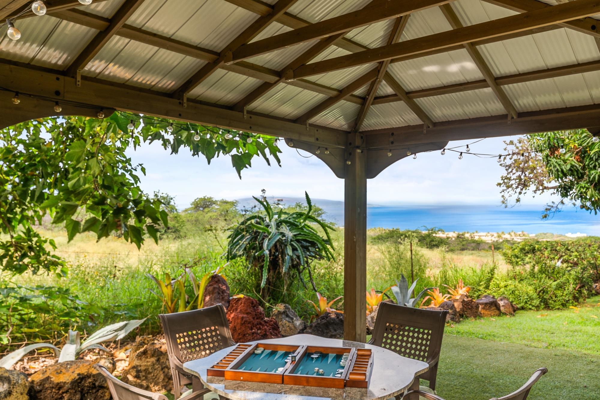 620  Kumulani Dr Maui Meadows, Maui Meadows home - photo 42 of 50