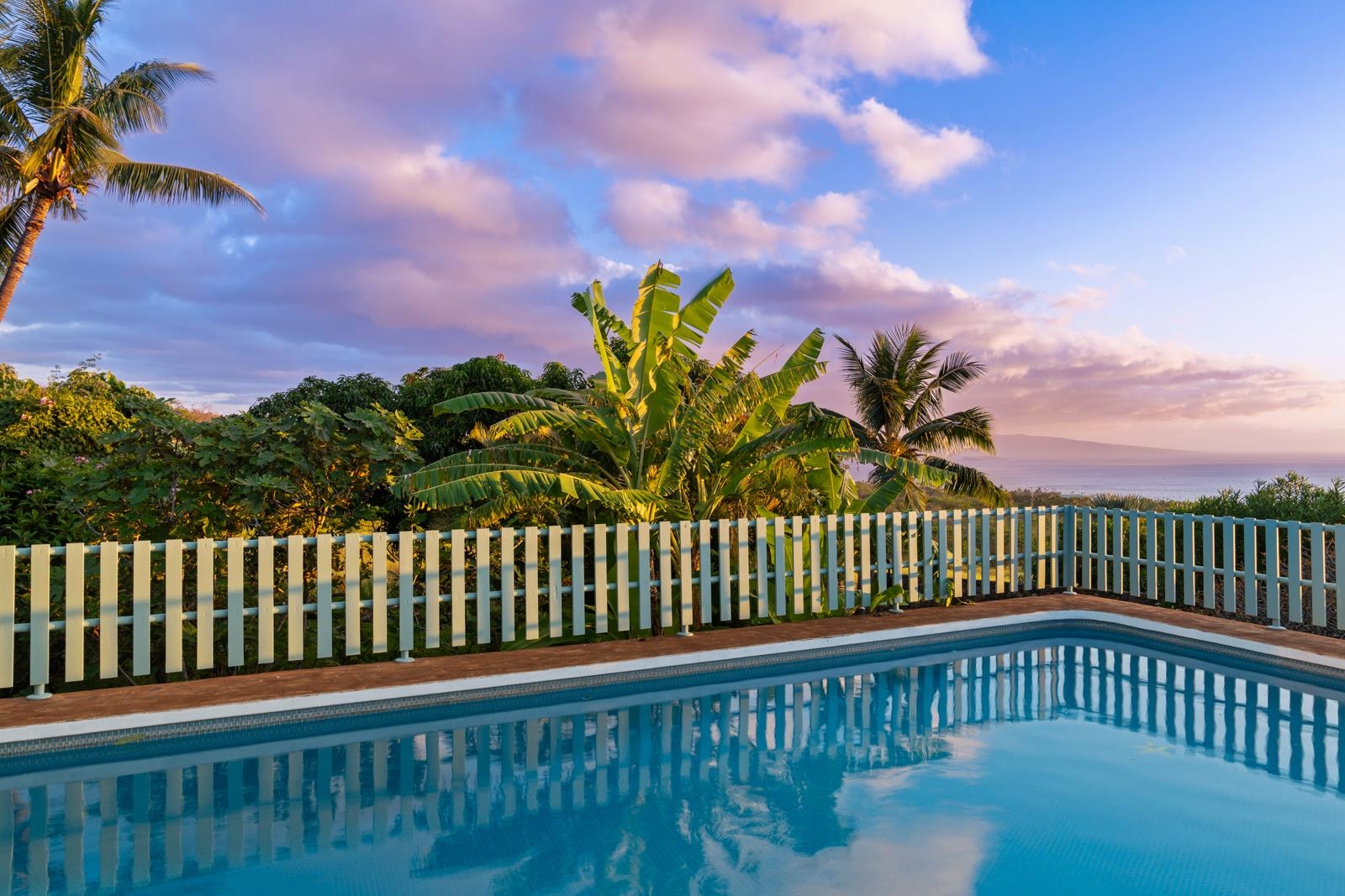 620  Kumulani Dr Maui Meadows, Maui Meadows home - photo 45 of 50