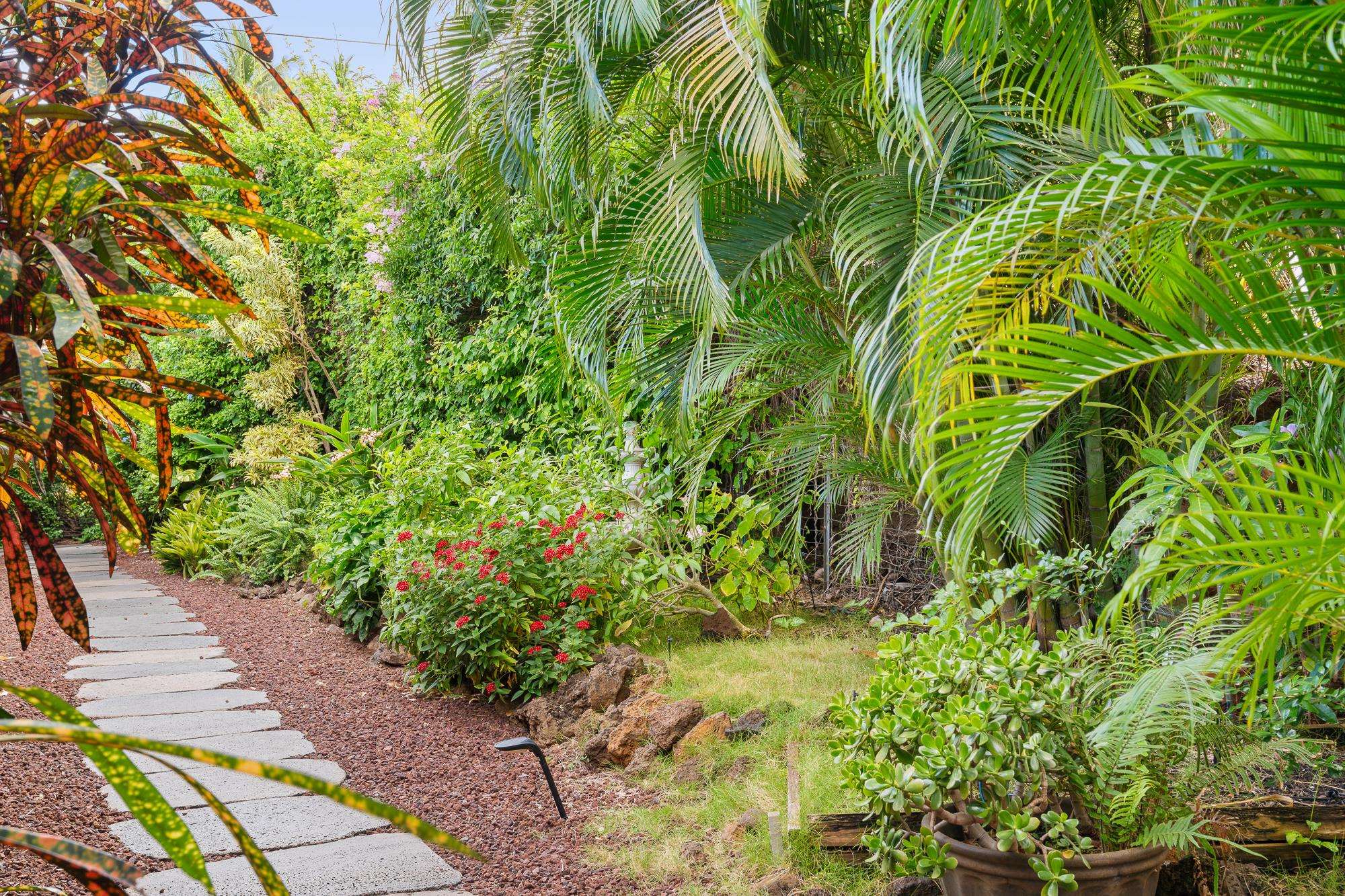 620  Kumulani Dr Maui Meadows, Maui Meadows home - photo 47 of 50
