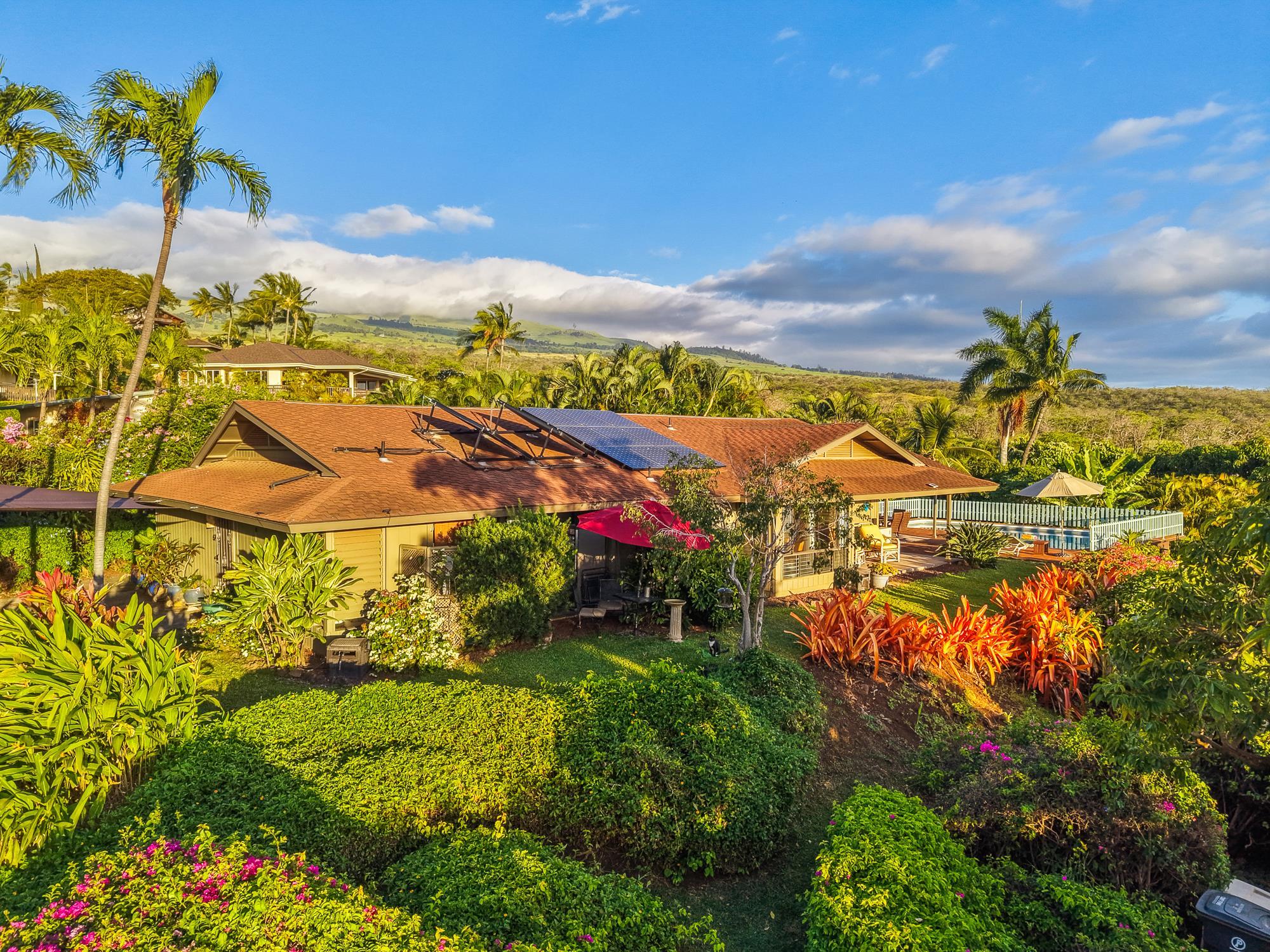 620  Kumulani Dr Maui Meadows, Maui Meadows home - photo 48 of 50
