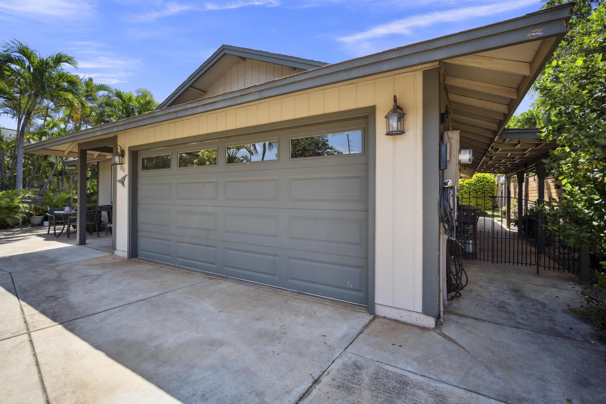 620  Kuu Home Pl Ka Ono Ulu, Kihei home - photo 2 of 44