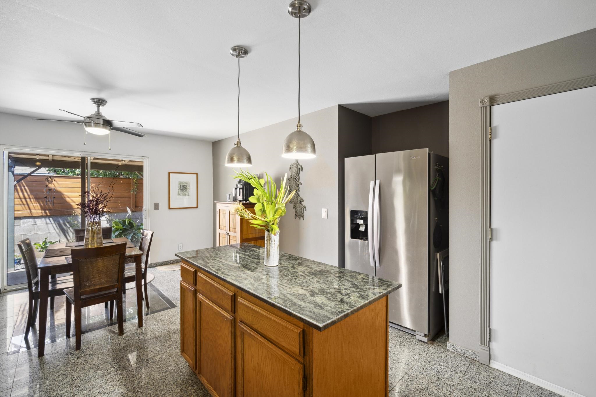 620  Kuu Home Pl Ka Ono Ulu, Kihei home - photo 11 of 44