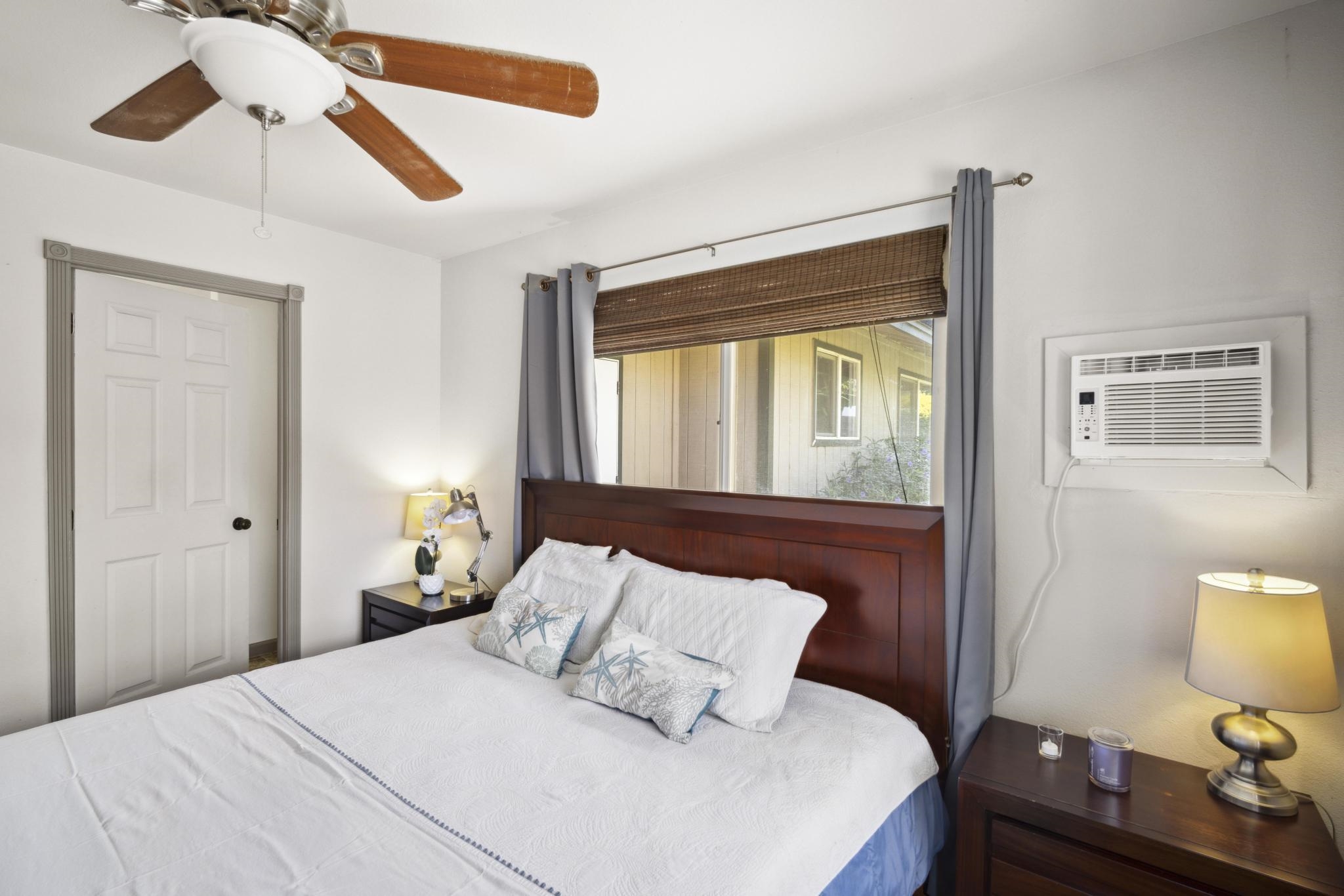 620  Kuu Home Pl Ka Ono Ulu, Kihei home - photo 14 of 44