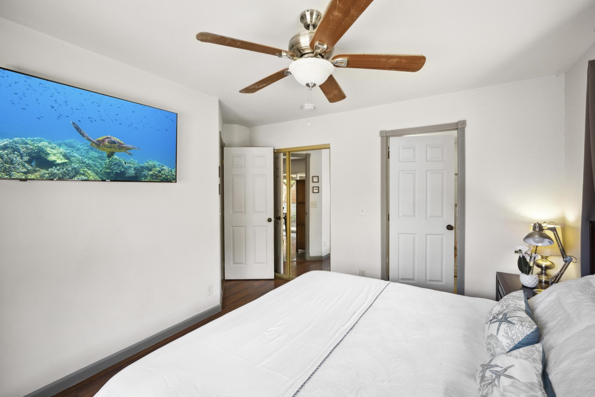 620  Kuu Home Pl Ka Ono Ulu, Kihei home - photo 15 of 44