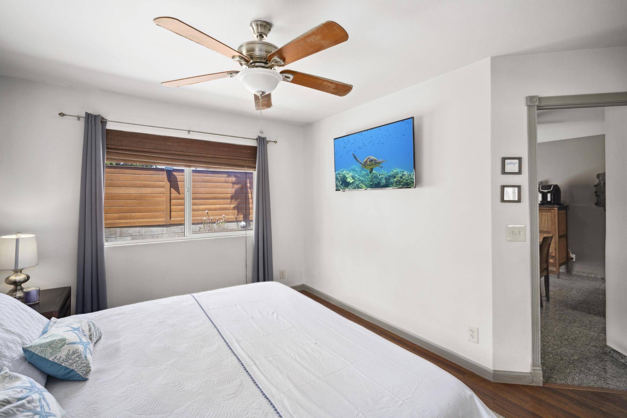 620  Kuu Home Pl Ka Ono Ulu, Kihei home - photo 16 of 44