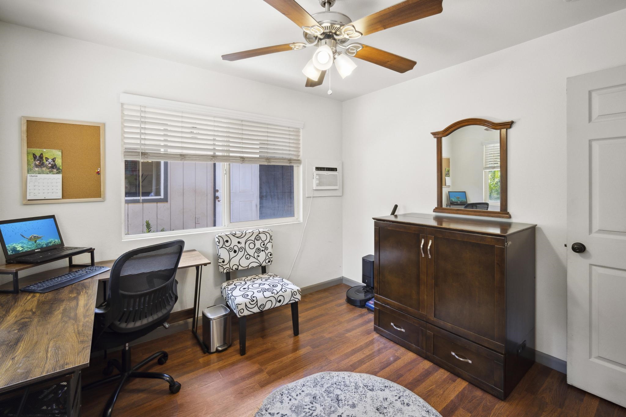 620  Kuu Home Pl Ka Ono Ulu, Kihei home - photo 19 of 44