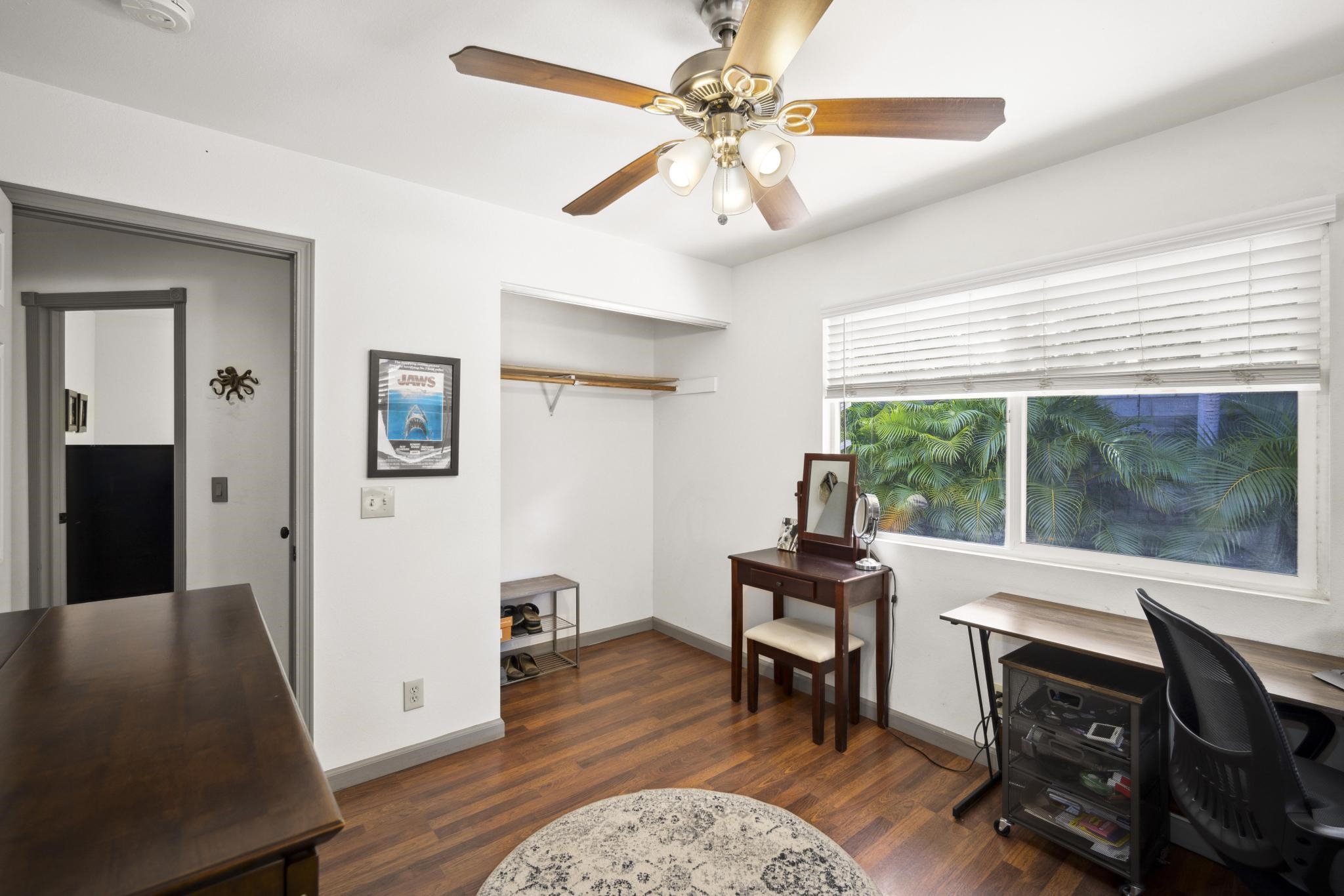 620  Kuu Home Pl Ka Ono Ulu, Kihei home - photo 20 of 44