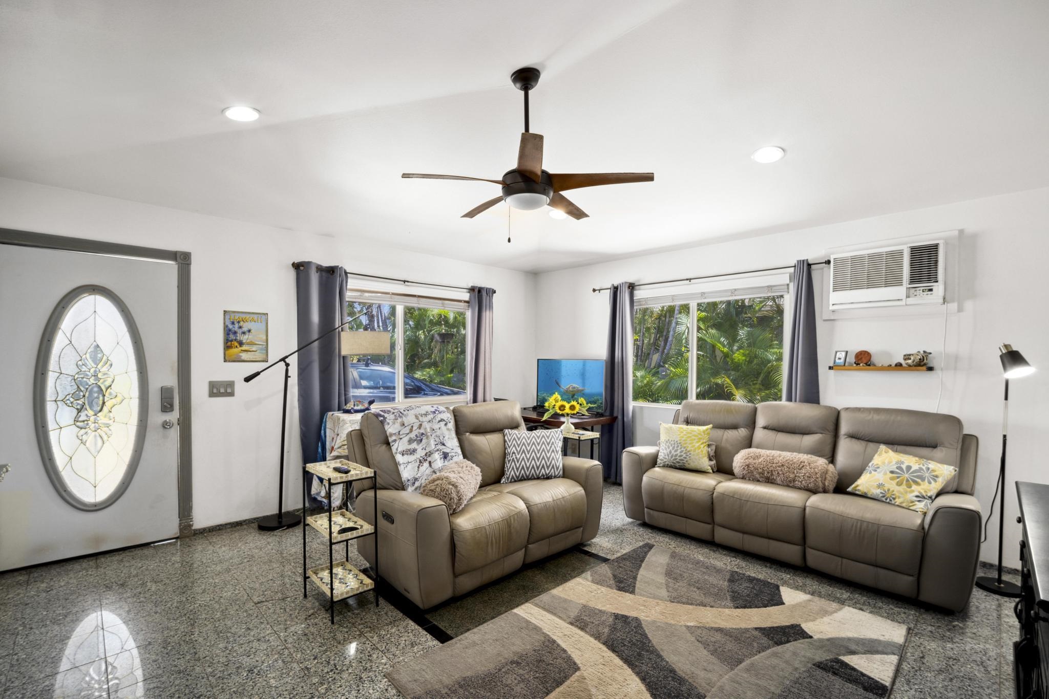 620  Kuu Home Pl Ka Ono Ulu, Kihei home - photo 3 of 44