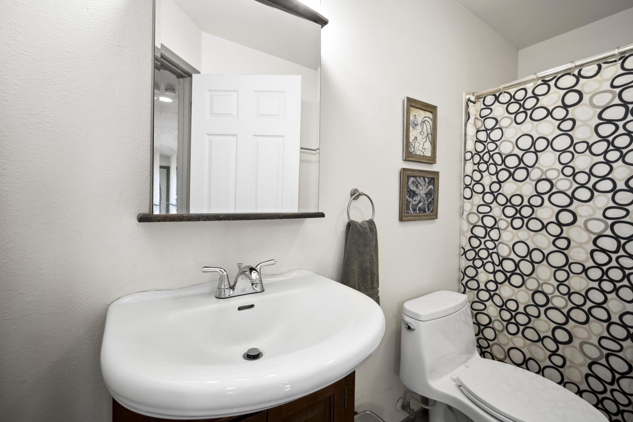 620  Kuu Home Pl Ka Ono Ulu, Kihei home - photo 21 of 44