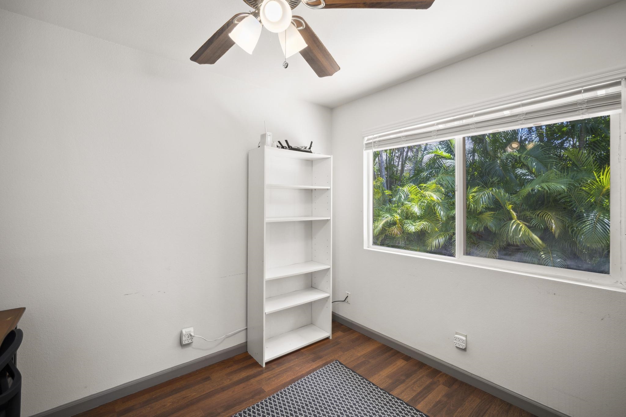 620  Kuu Home Pl Ka Ono Ulu, Kihei home - photo 22 of 44