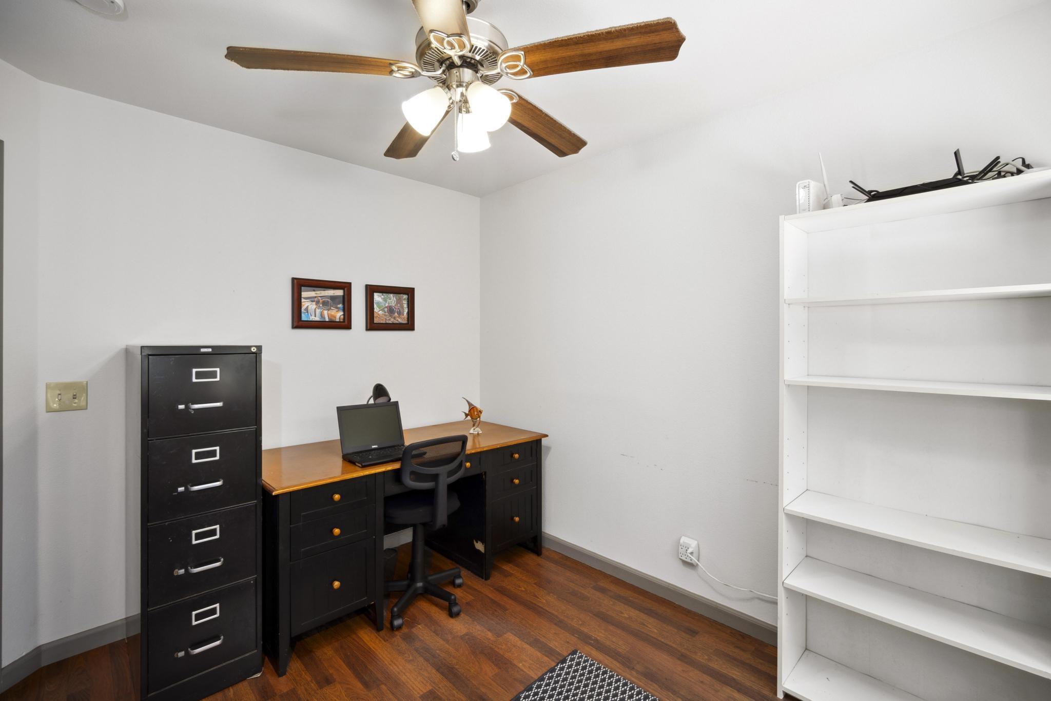 620  Kuu Home Pl Ka Ono Ulu, Kihei home - photo 23 of 44