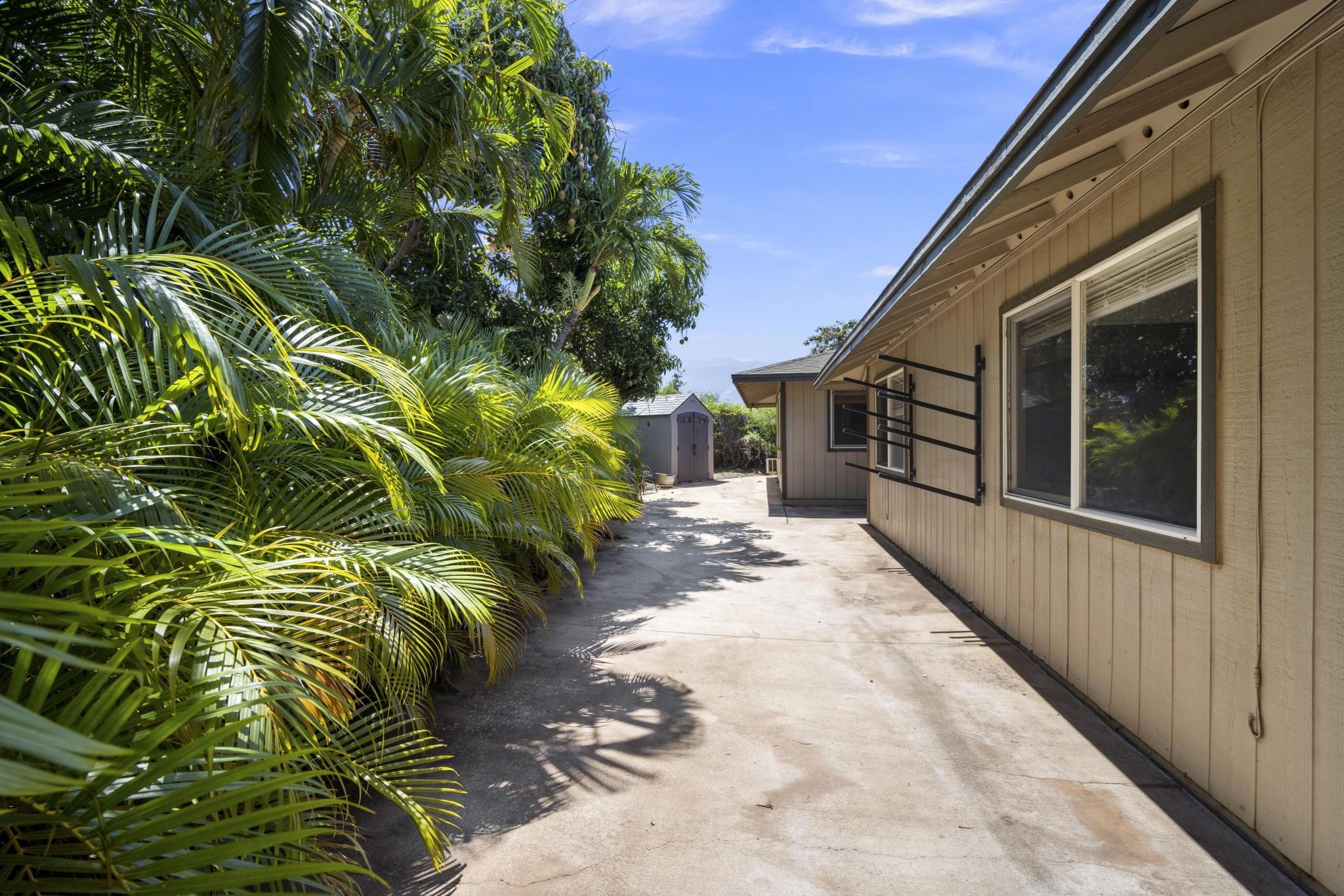 620  Kuu Home Pl Ka Ono Ulu, Kihei home - photo 25 of 44