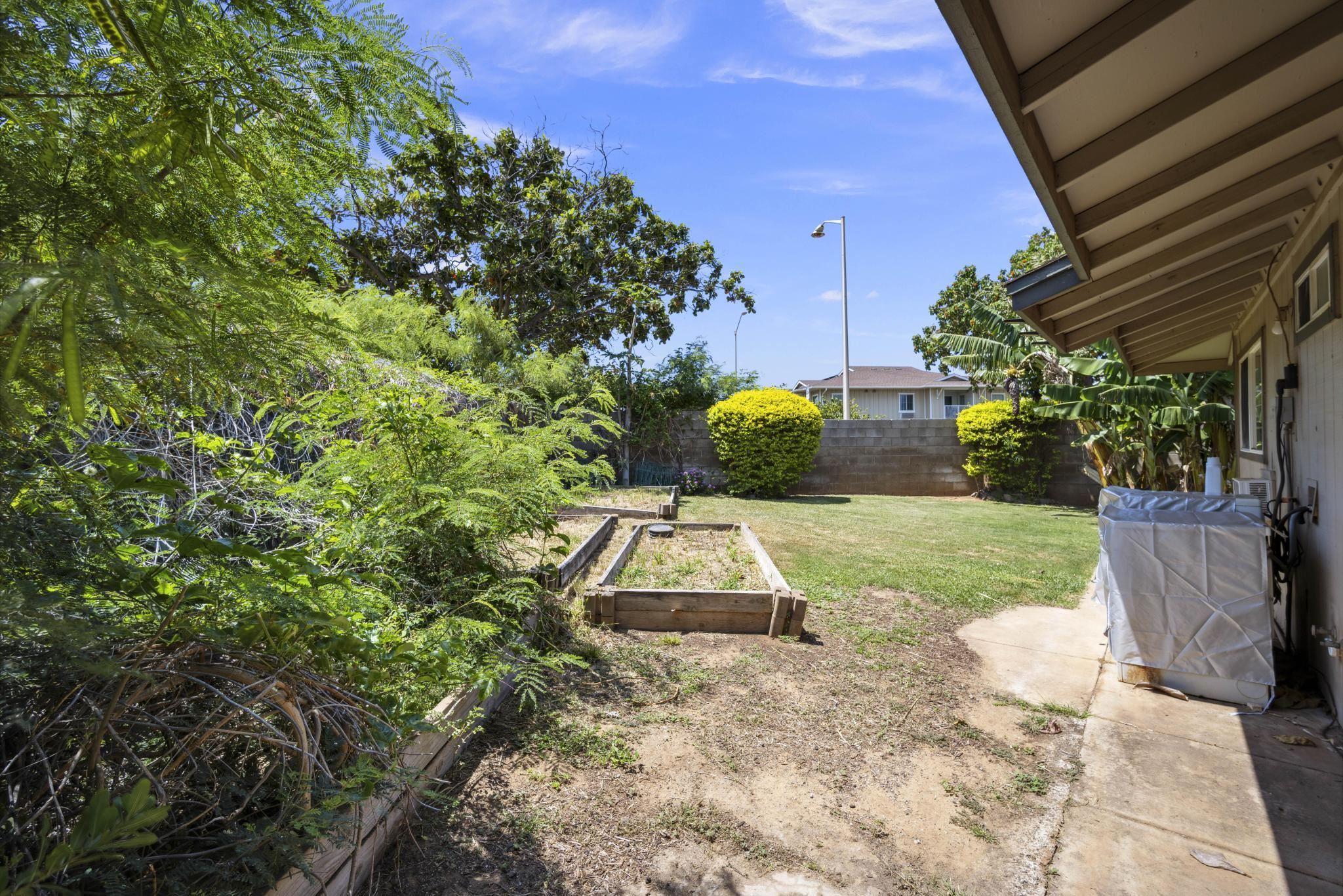 620  Kuu Home Pl Ka Ono Ulu, Kihei home - photo 27 of 44