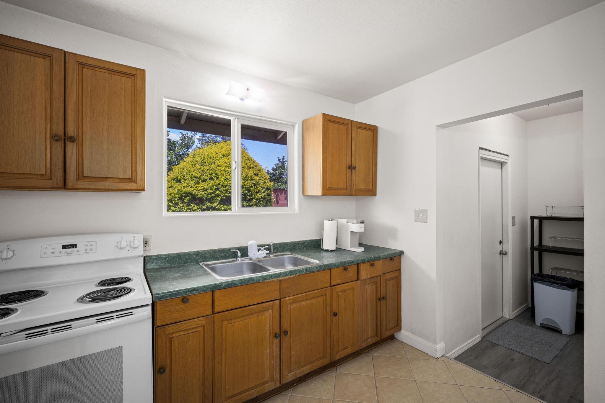 620  Kuu Home Pl Ka Ono Ulu, Kihei home - photo 28 of 44