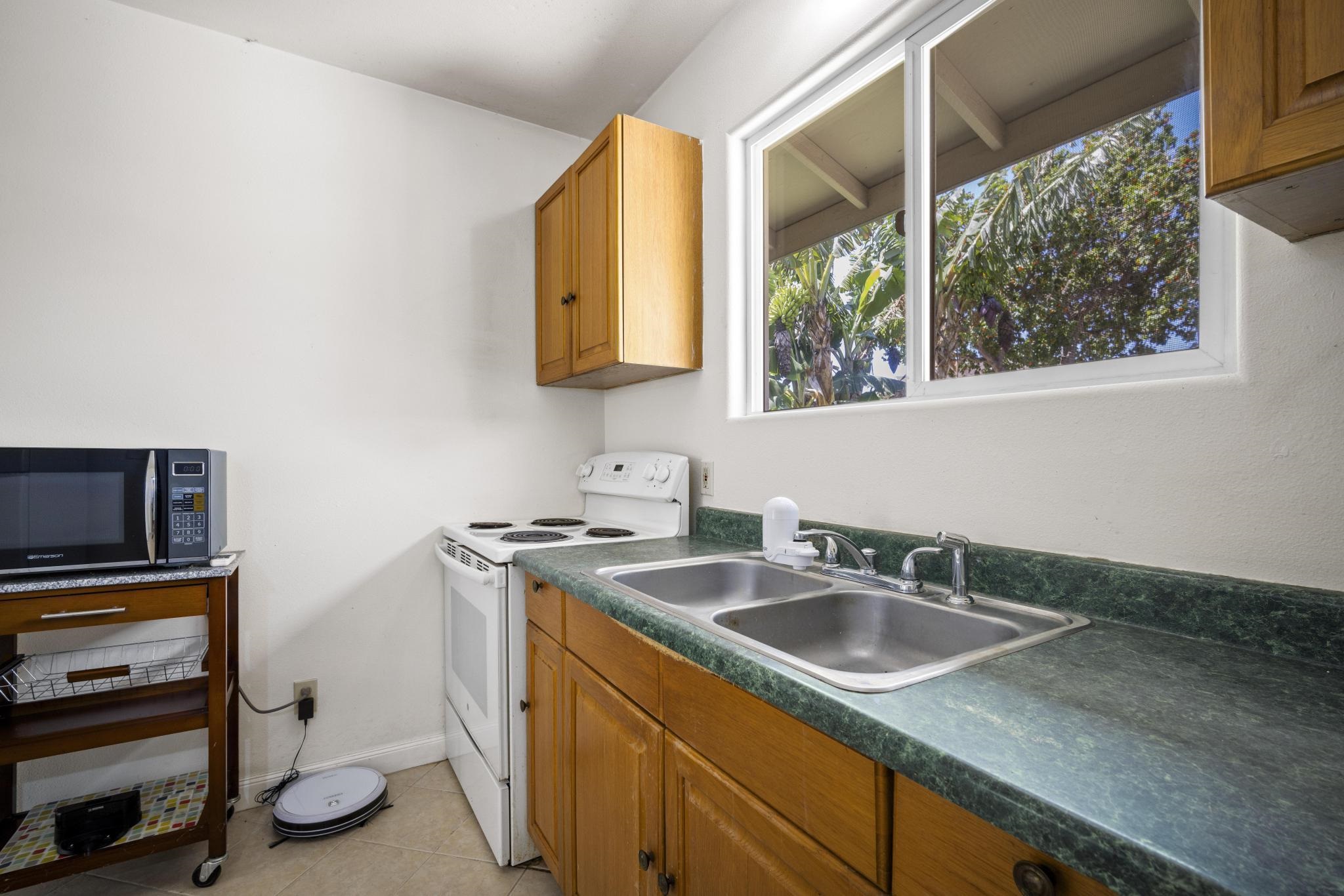 620  Kuu Home Pl Ka Ono Ulu, Kihei home - photo 29 of 44