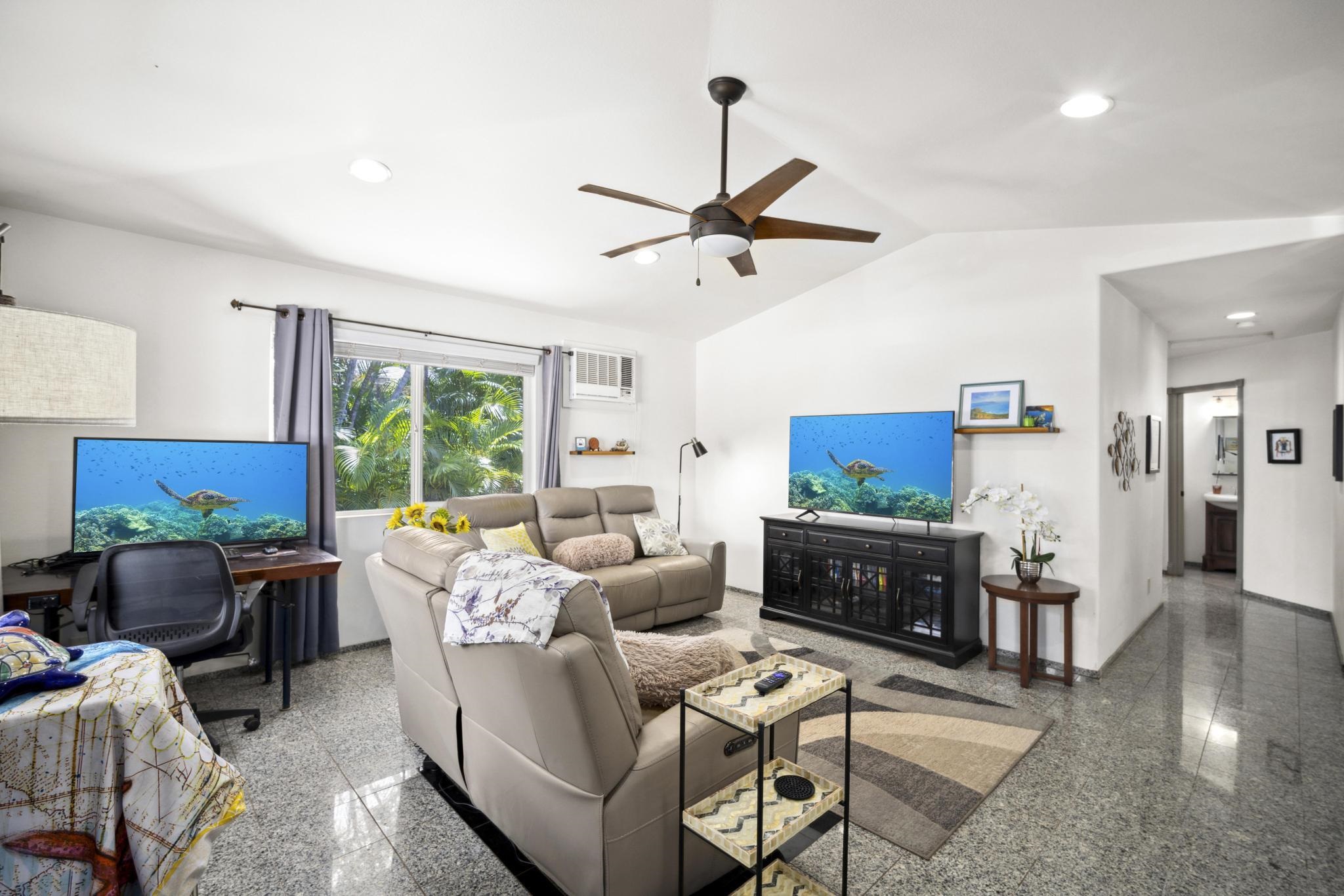 620  Kuu Home Pl Ka Ono Ulu, Kihei home - photo 4 of 44