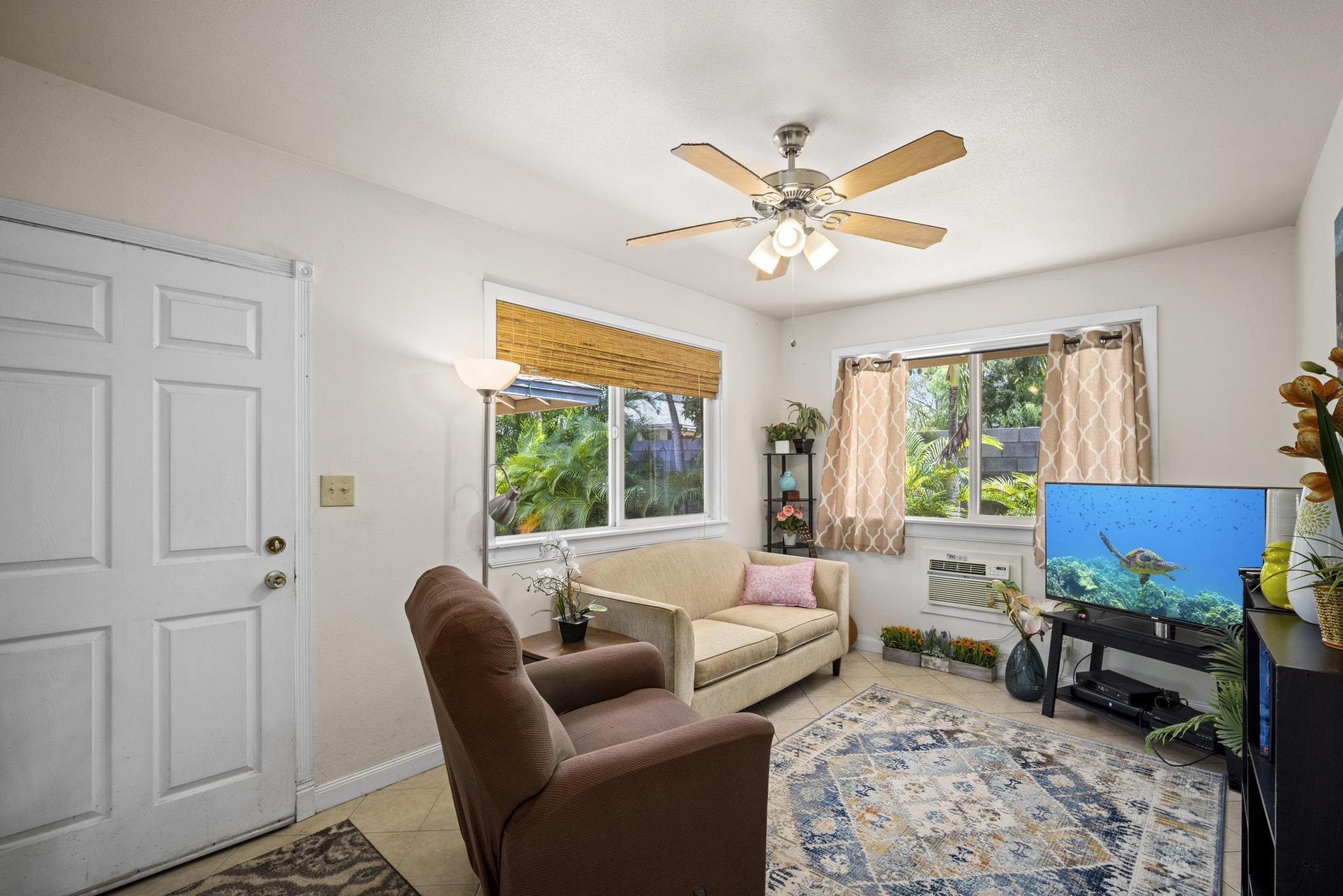 620  Kuu Home Pl Ka Ono Ulu, Kihei home - photo 31 of 44