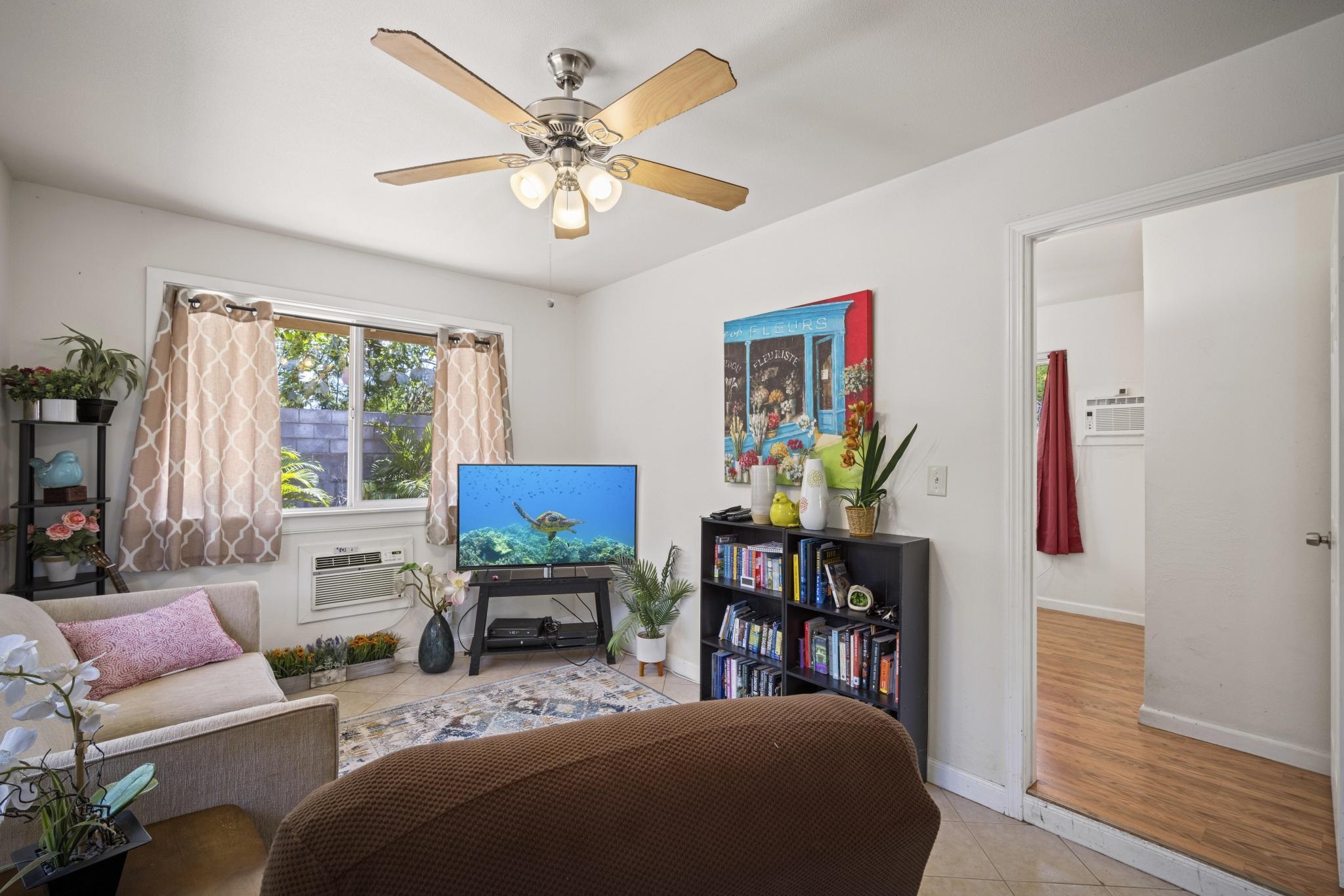 620  Kuu Home Pl Ka Ono Ulu, Kihei home - photo 32 of 44