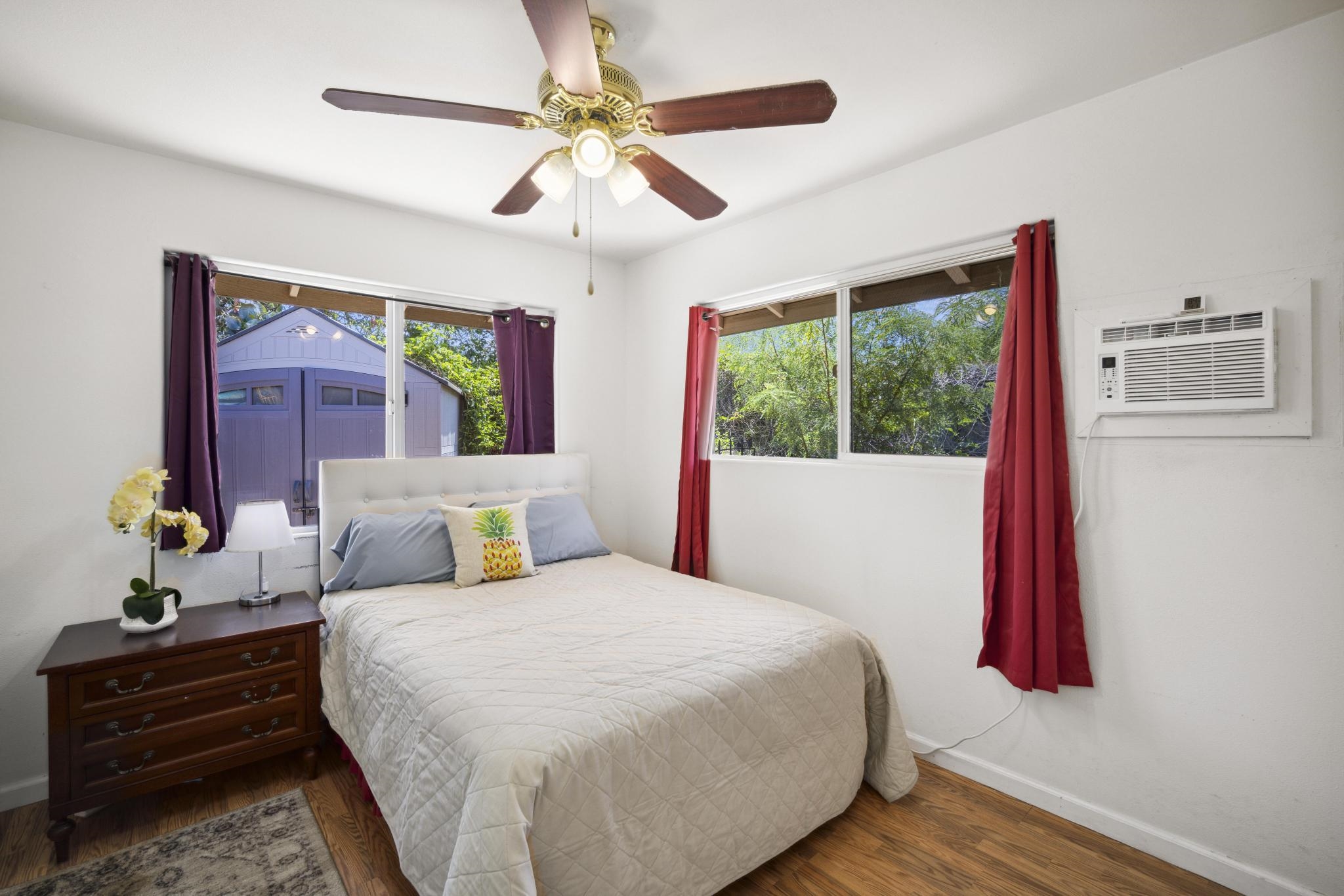 620  Kuu Home Pl Ka Ono Ulu, Kihei home - photo 33 of 44