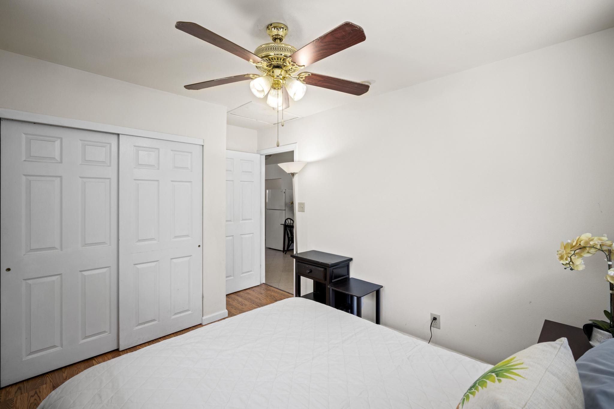 620  Kuu Home Pl Ka Ono Ulu, Kihei home - photo 34 of 44