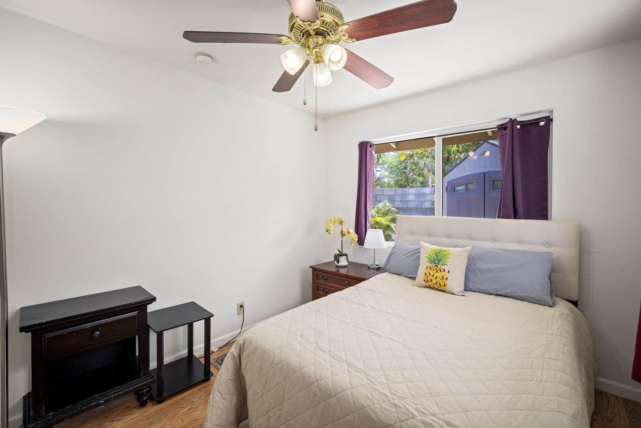 620  Kuu Home Pl Ka Ono Ulu, Kihei home - photo 35 of 44