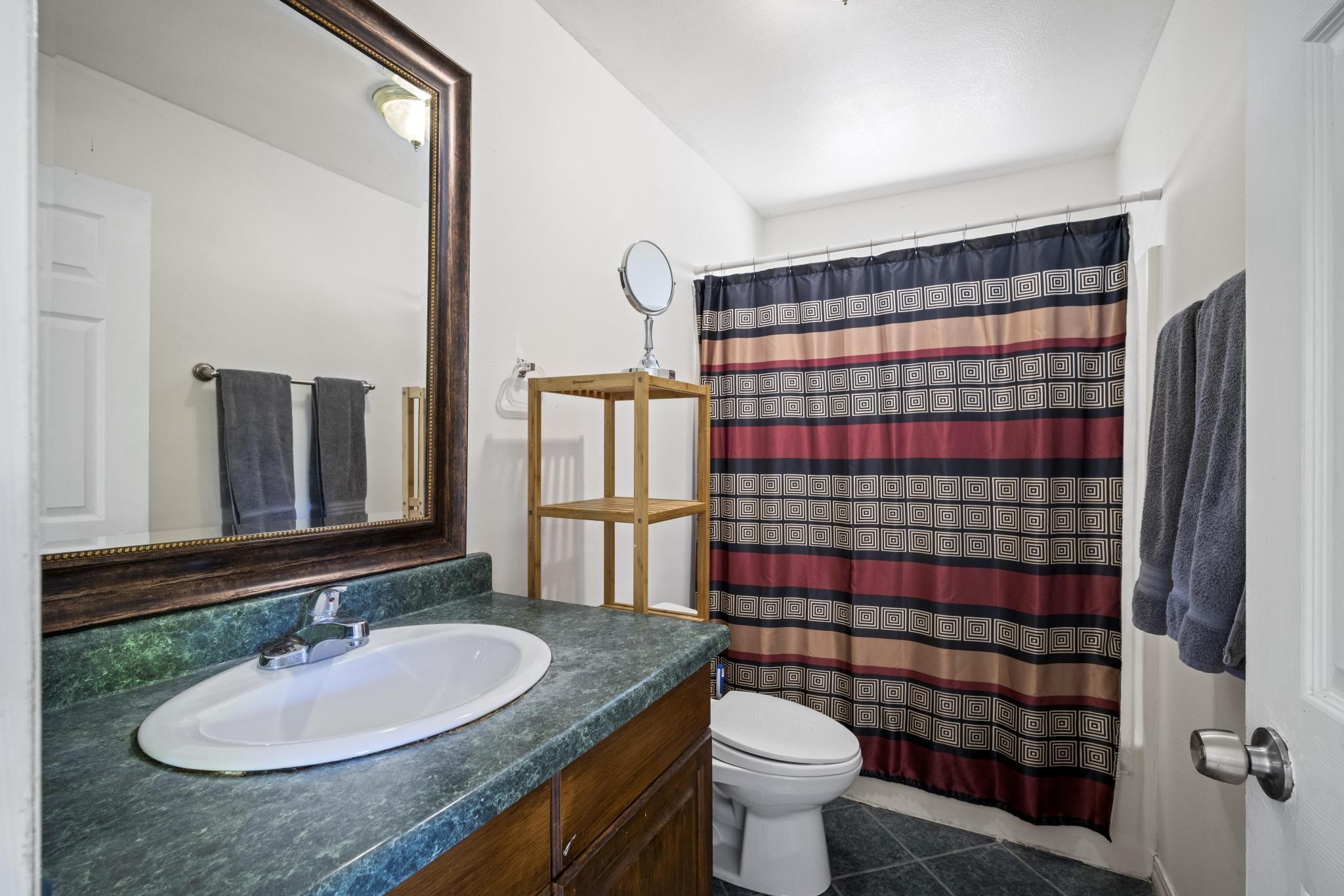 620  Kuu Home Pl Ka Ono Ulu, Kihei home - photo 36 of 44