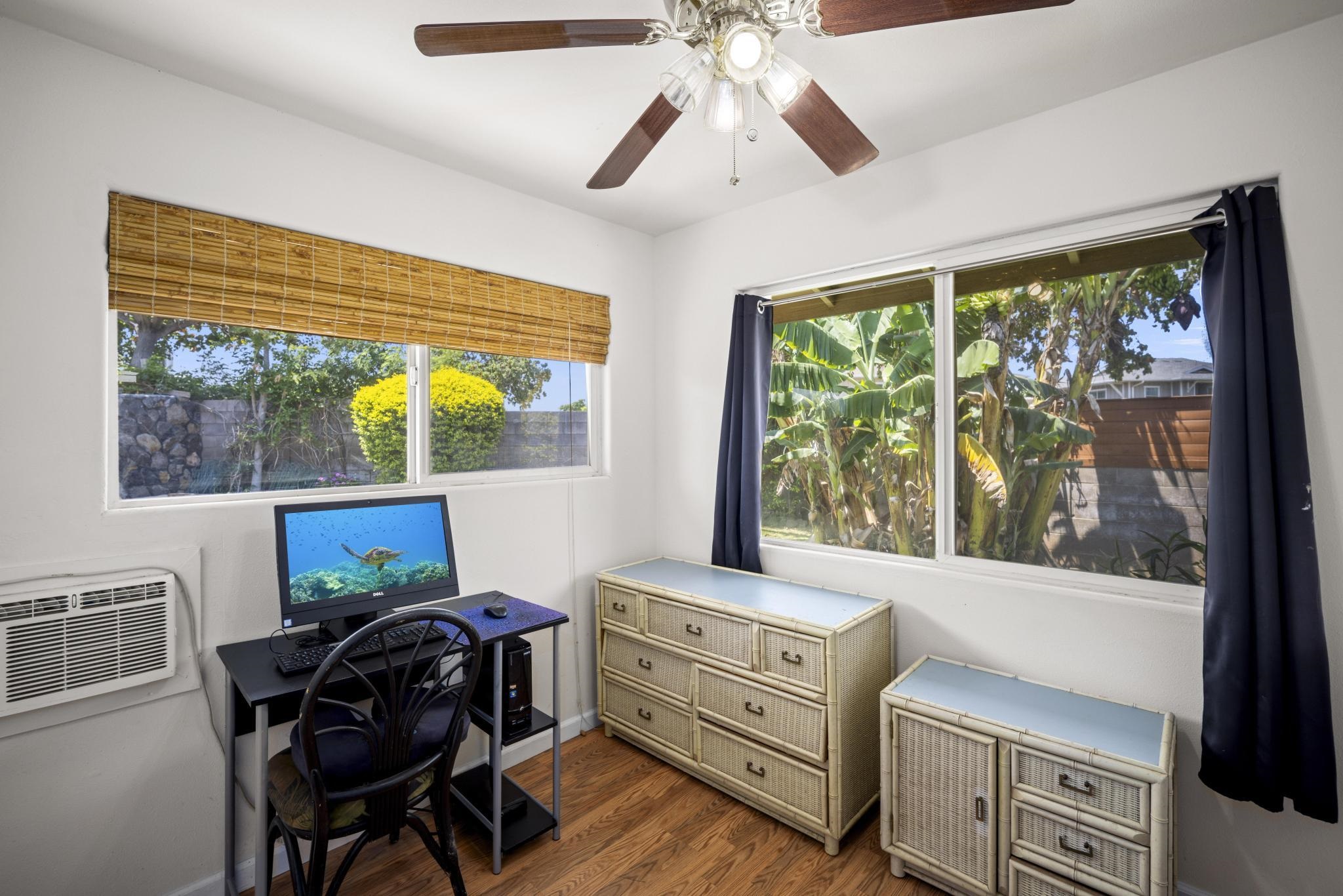 620  Kuu Home Pl Ka Ono Ulu, Kihei home - photo 37 of 44