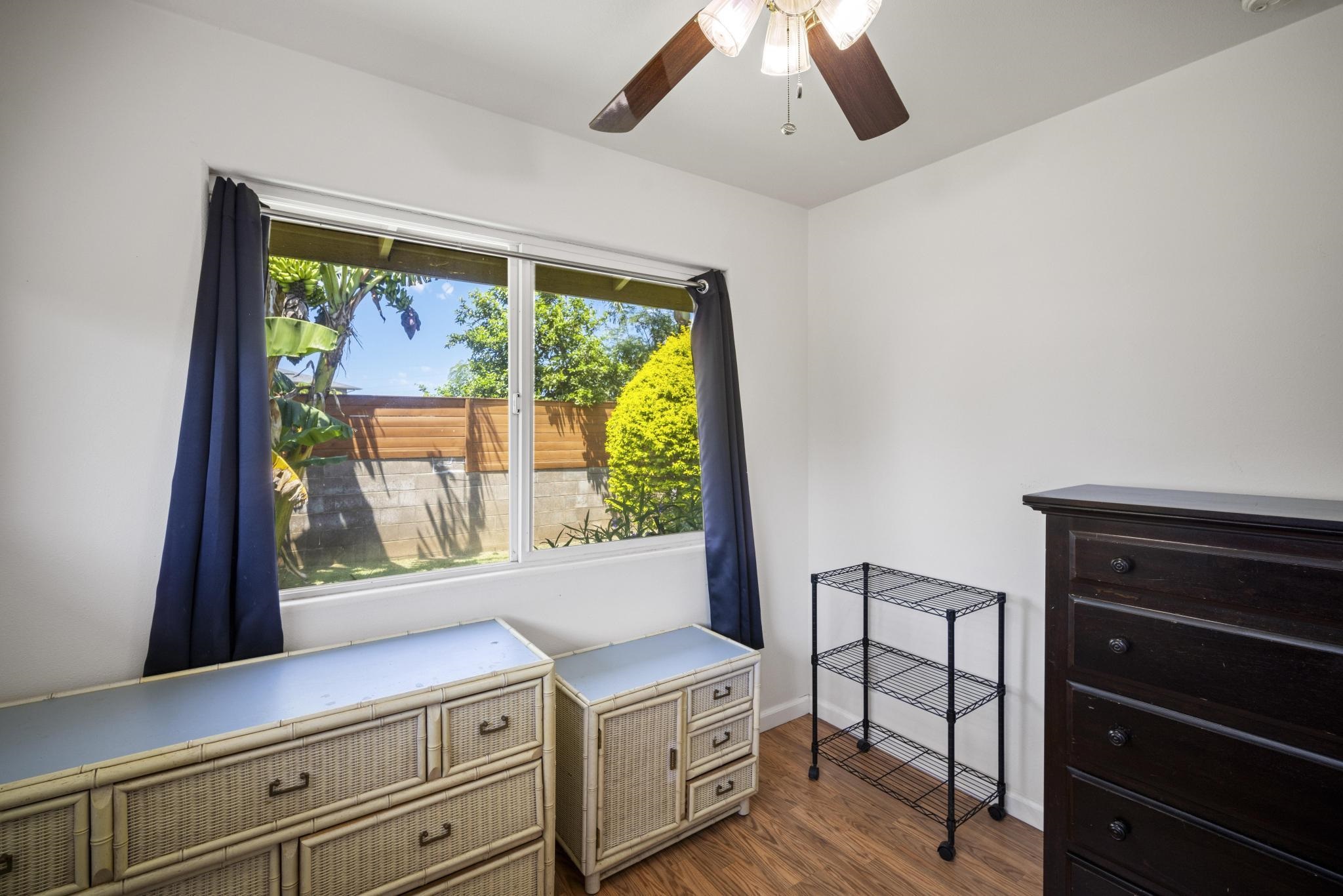 620  Kuu Home Pl Ka Ono Ulu, Kihei home - photo 38 of 44