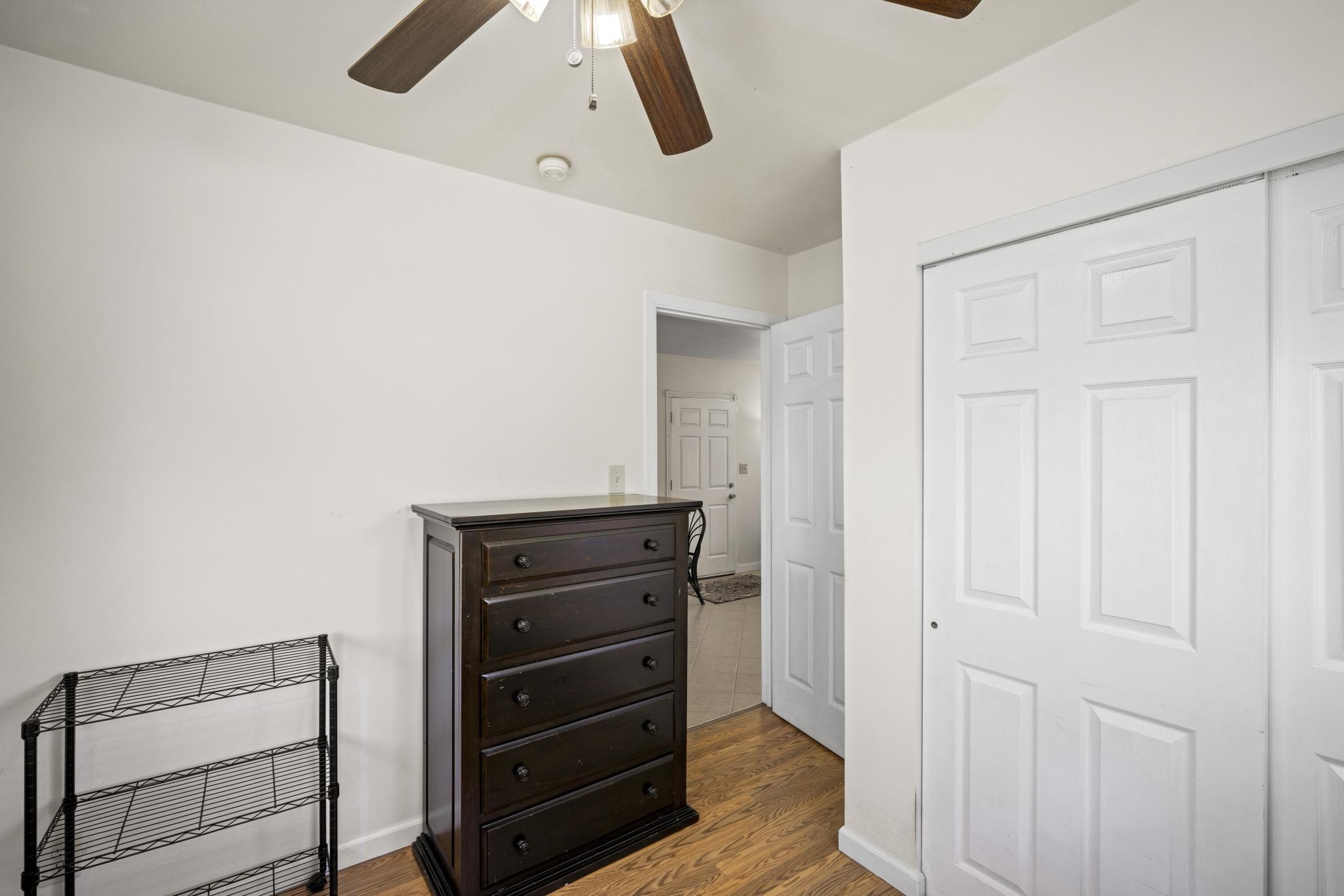 620  Kuu Home Pl Ka Ono Ulu, Kihei home - photo 39 of 44