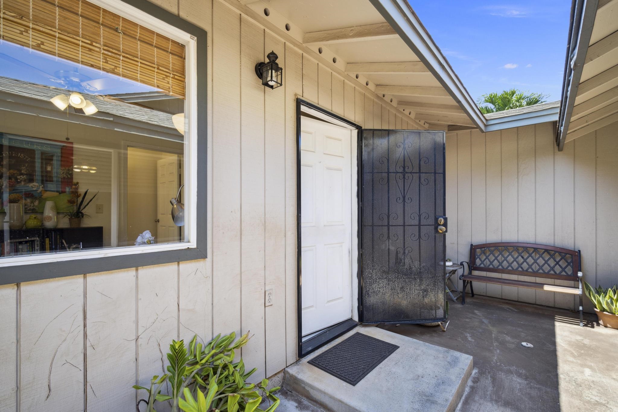 620  Kuu Home Pl Ka Ono Ulu, Kihei home - photo 40 of 44