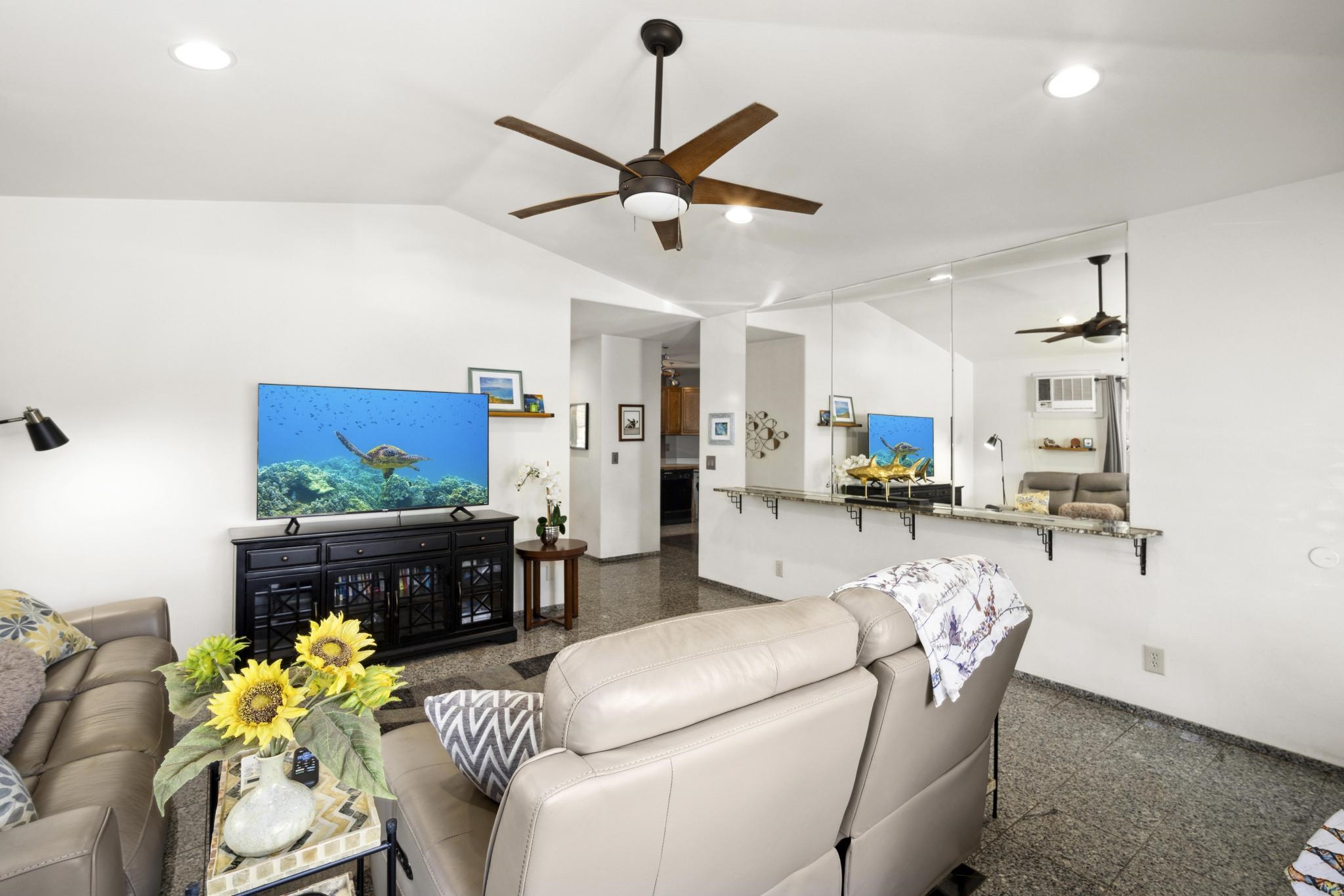 620  Kuu Home Pl Ka Ono Ulu, Kihei home - photo 5 of 44