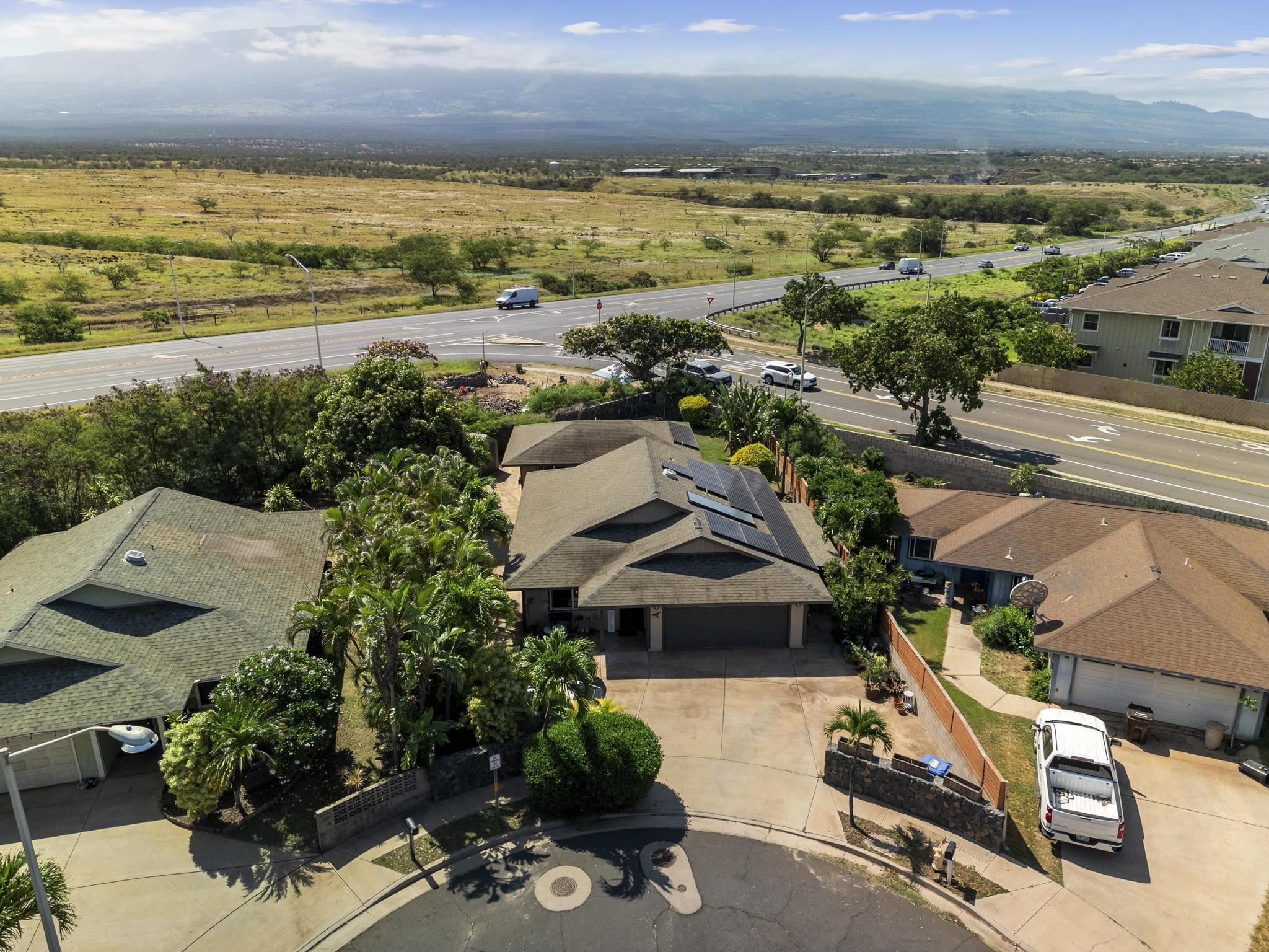 620  Kuu Home Pl Ka Ono Ulu, Kihei home - photo 42 of 44