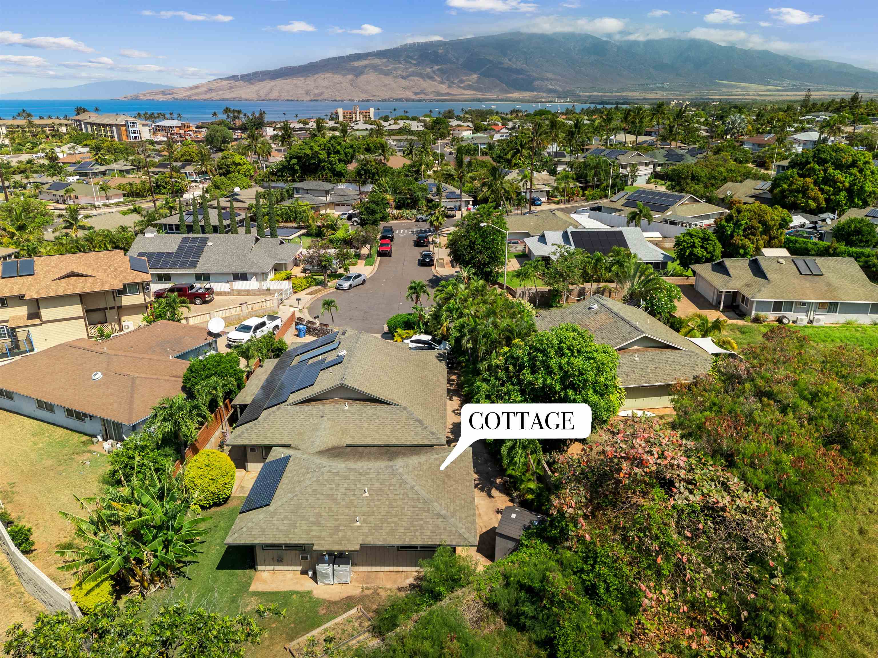 620  Kuu Home Pl Ka Ono Ulu, Kihei home - photo 43 of 44