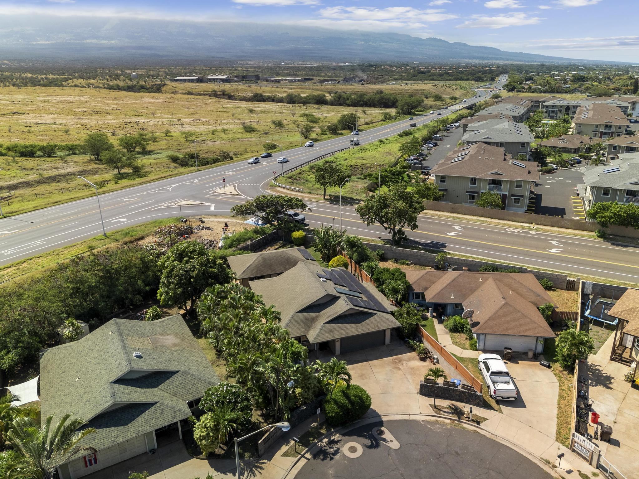 620  Kuu Home Pl Ka Ono Ulu, Kihei home - photo 44 of 44
