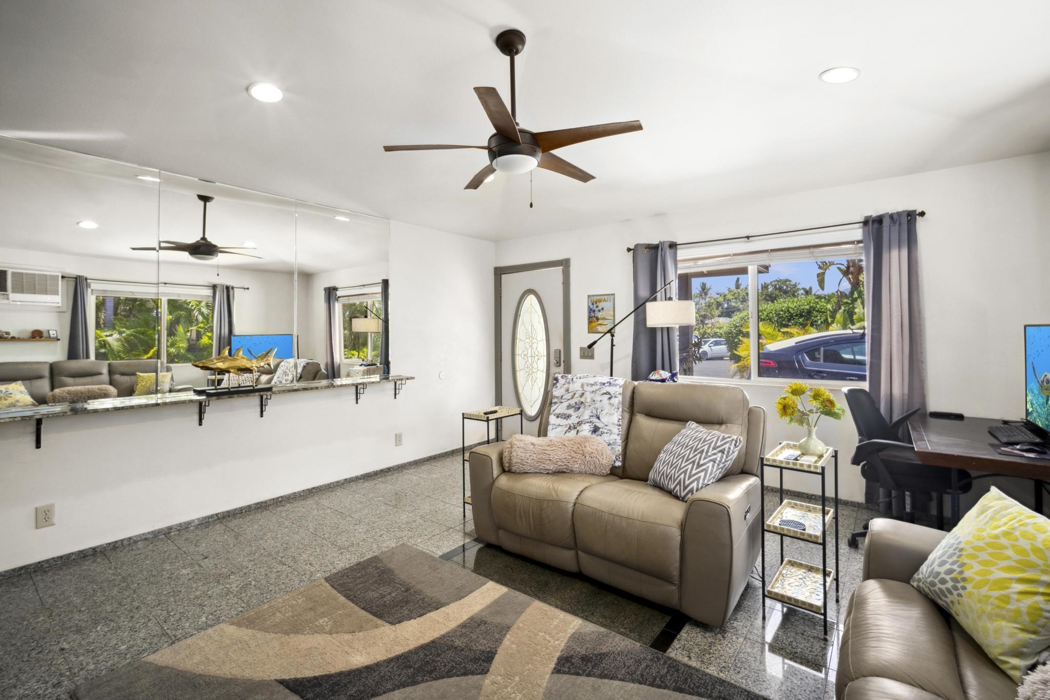 620  Kuu Home Pl Ka Ono Ulu, Kihei home - photo 6 of 44