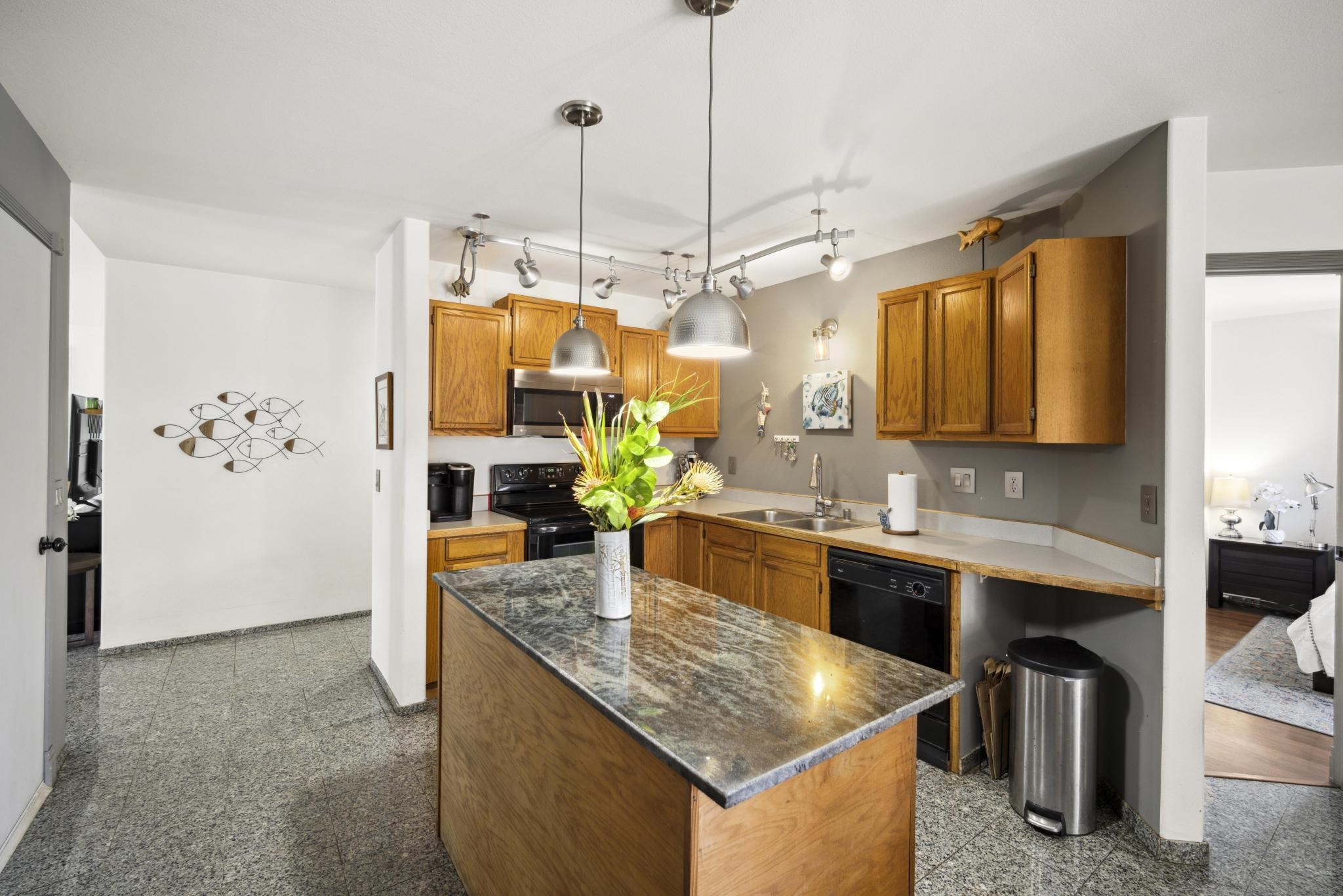 620  Kuu Home Pl Ka Ono Ulu, Kihei home - photo 8 of 44