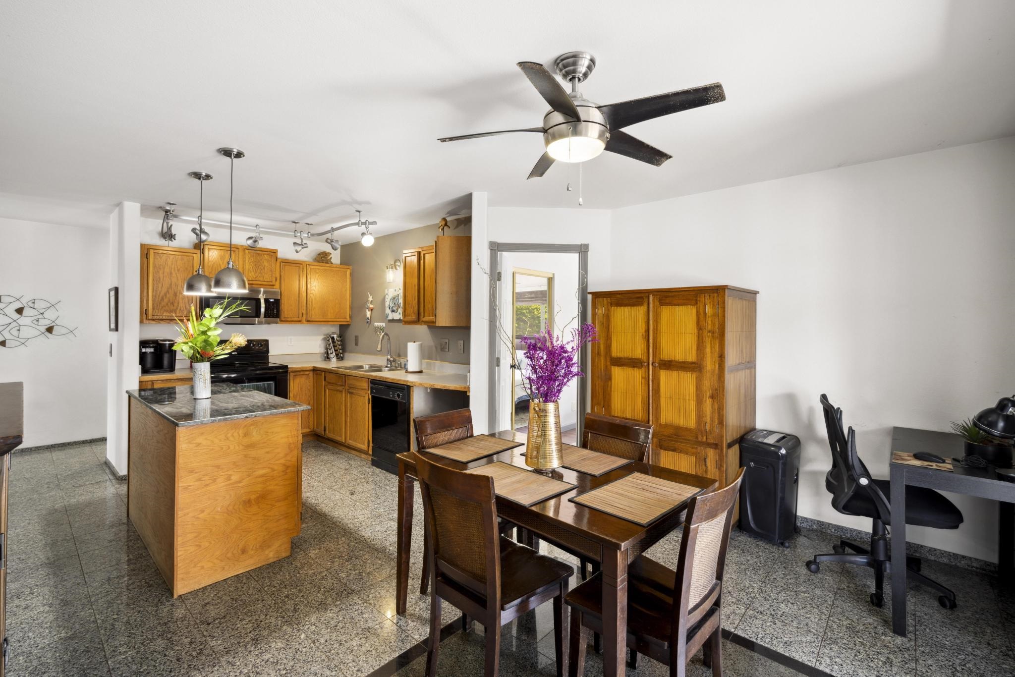 620  Kuu Home Pl Ka Ono Ulu, Kihei home - photo 9 of 44