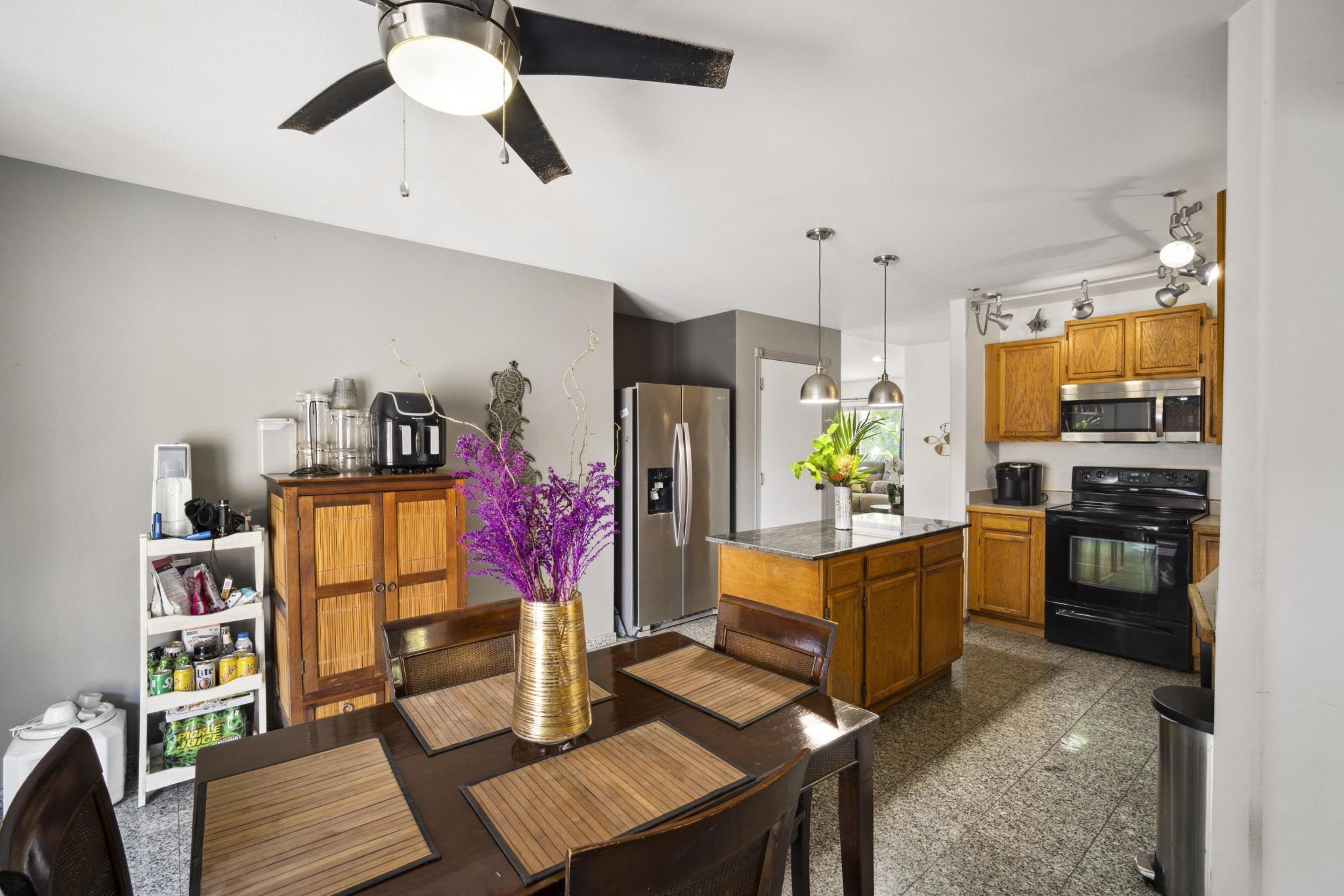 620  Kuu Home Pl Ka Ono Ulu, Kihei home - photo 10 of 44