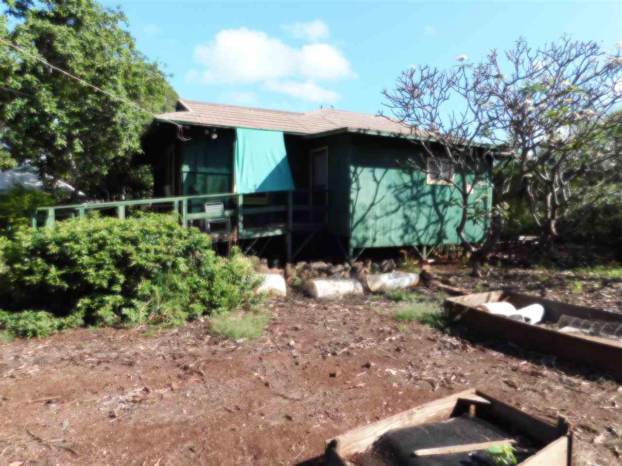 620  Mill St , Lahaina home - photo 9 of 9