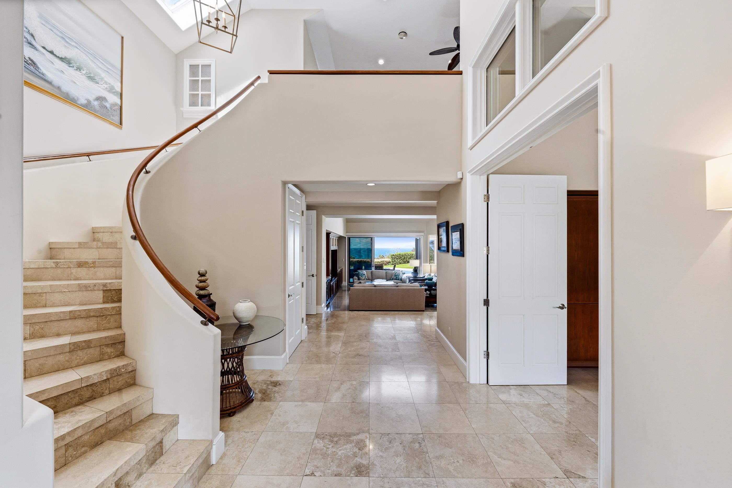 620  Silversword Dr Kapalua, Kapalua home - photo 13 of 49