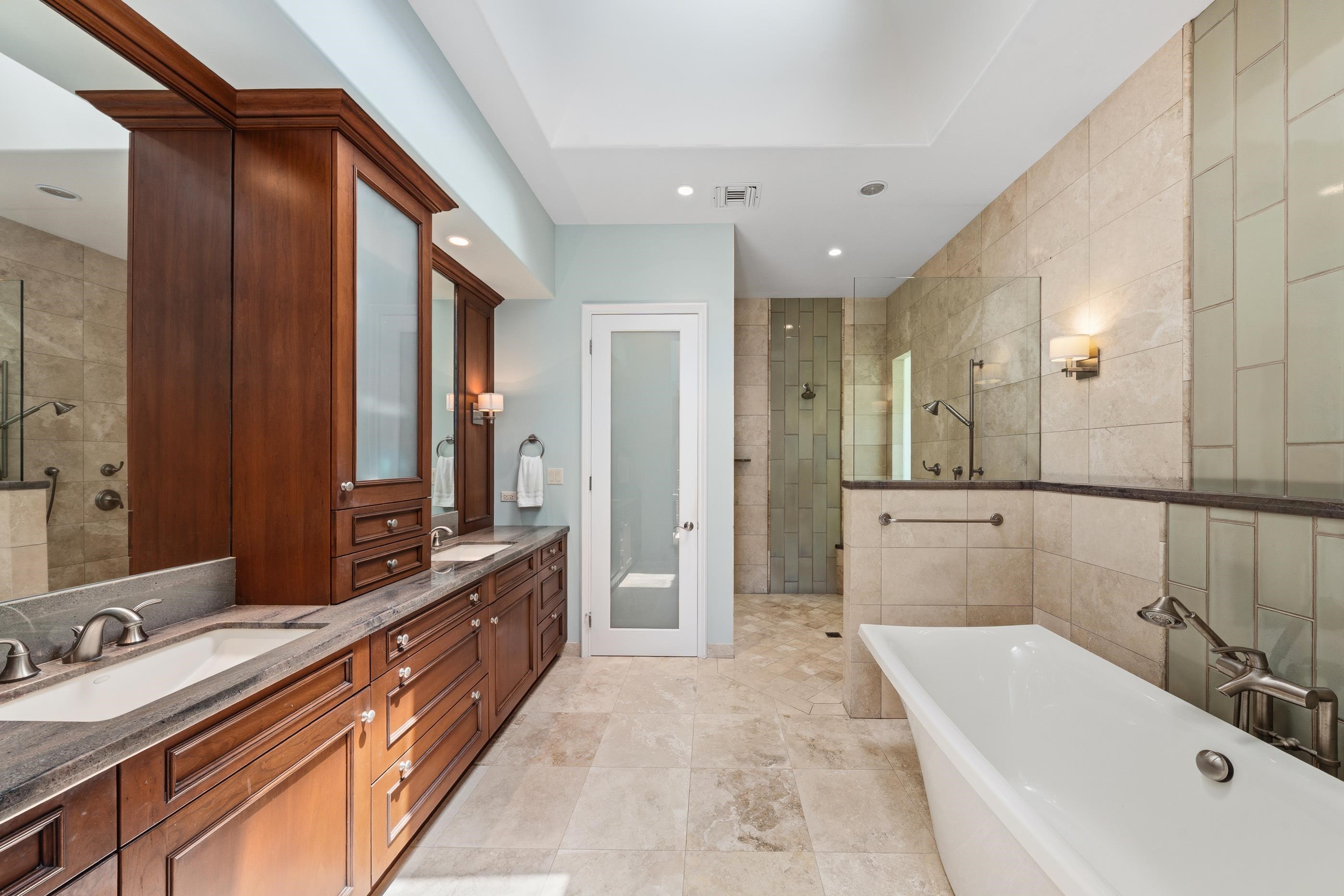 620  Silversword Dr Kapalua, Kapalua home - photo 24 of 49