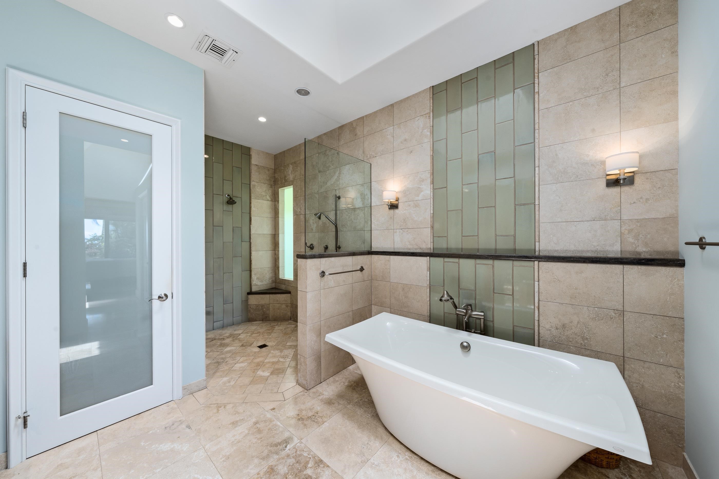 620  Silversword Dr Kapalua, Kapalua home - photo 25 of 49