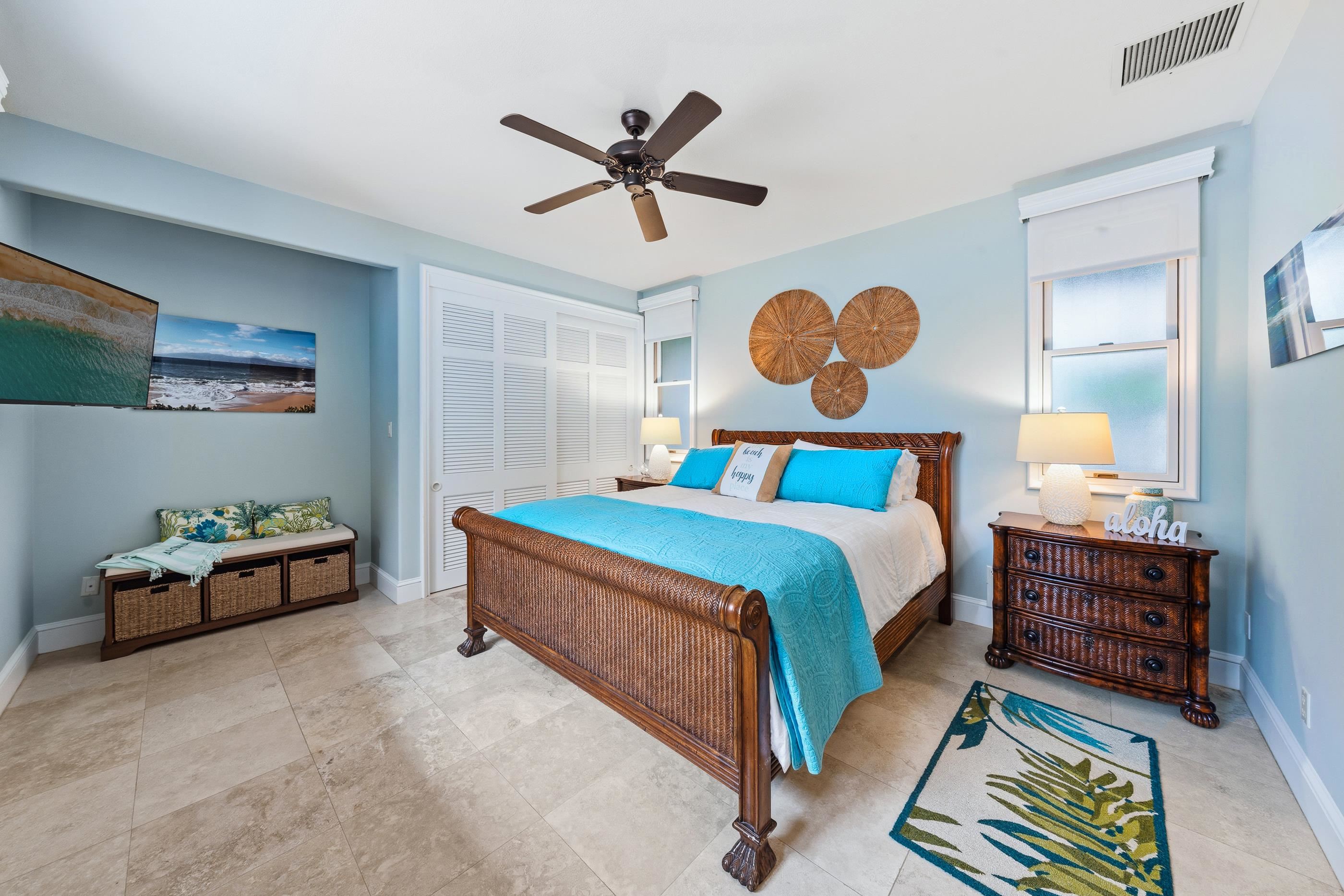 620  Silversword Dr Kapalua, Kapalua home - photo 26 of 49