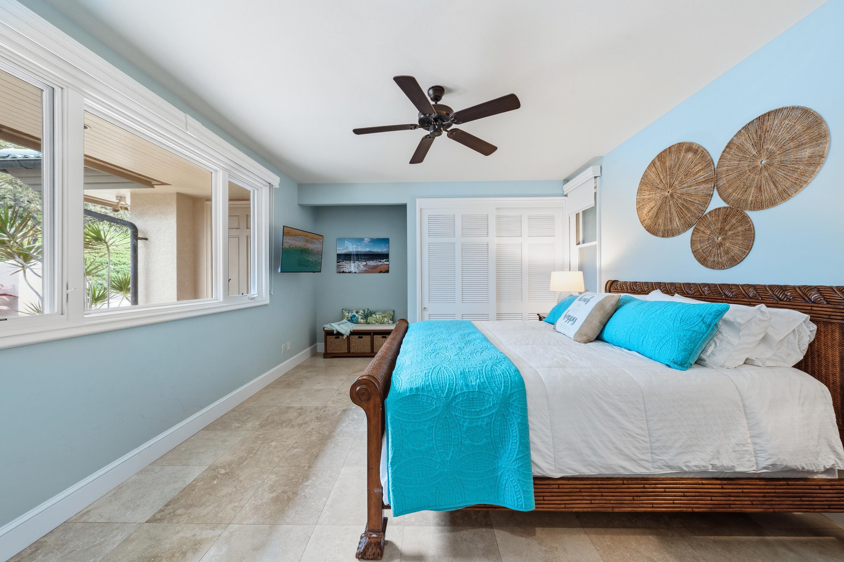 620  Silversword Dr Kapalua, Kapalua home - photo 27 of 49