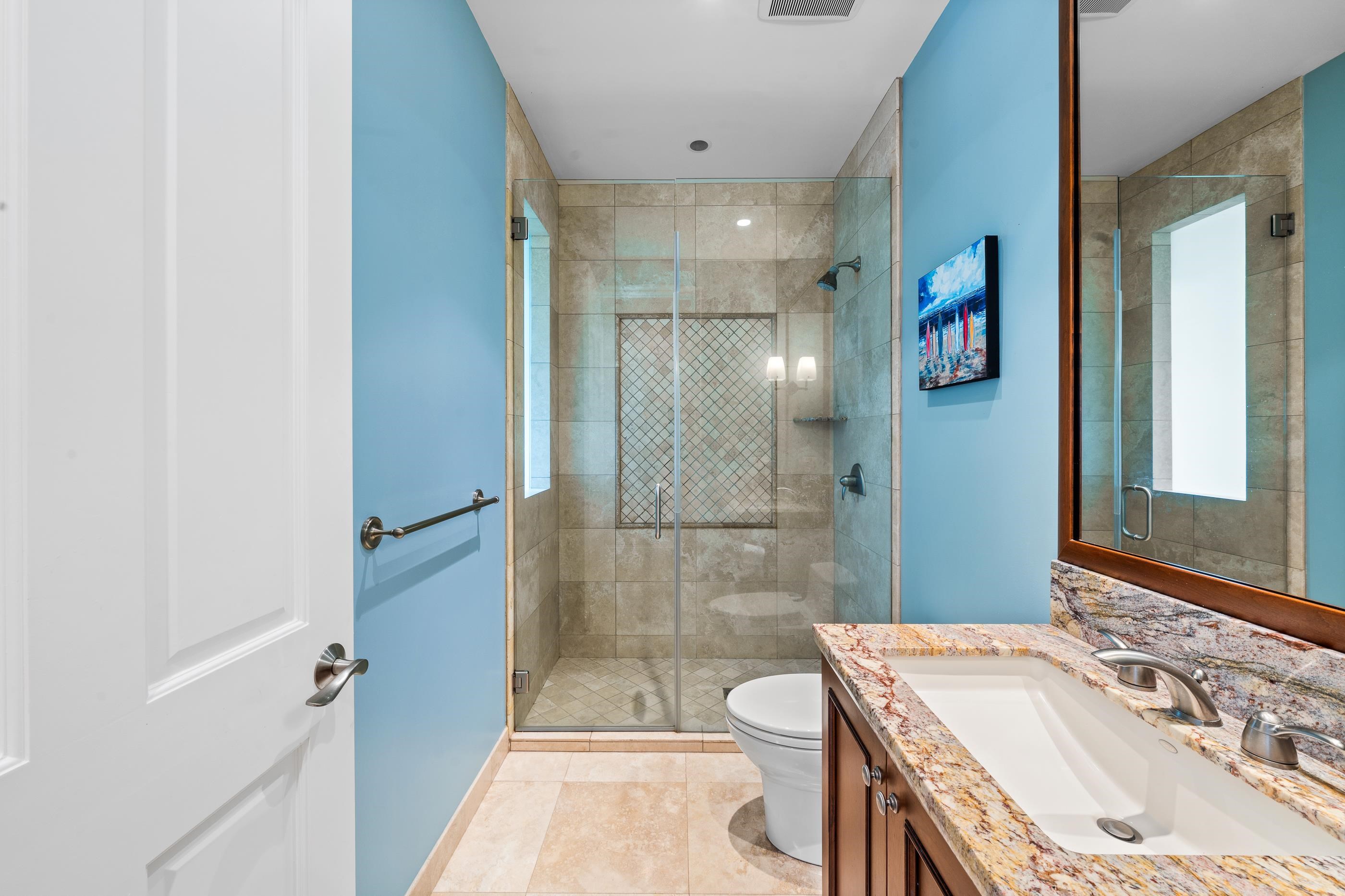 620  Silversword Dr Kapalua, Kapalua home - photo 28 of 49