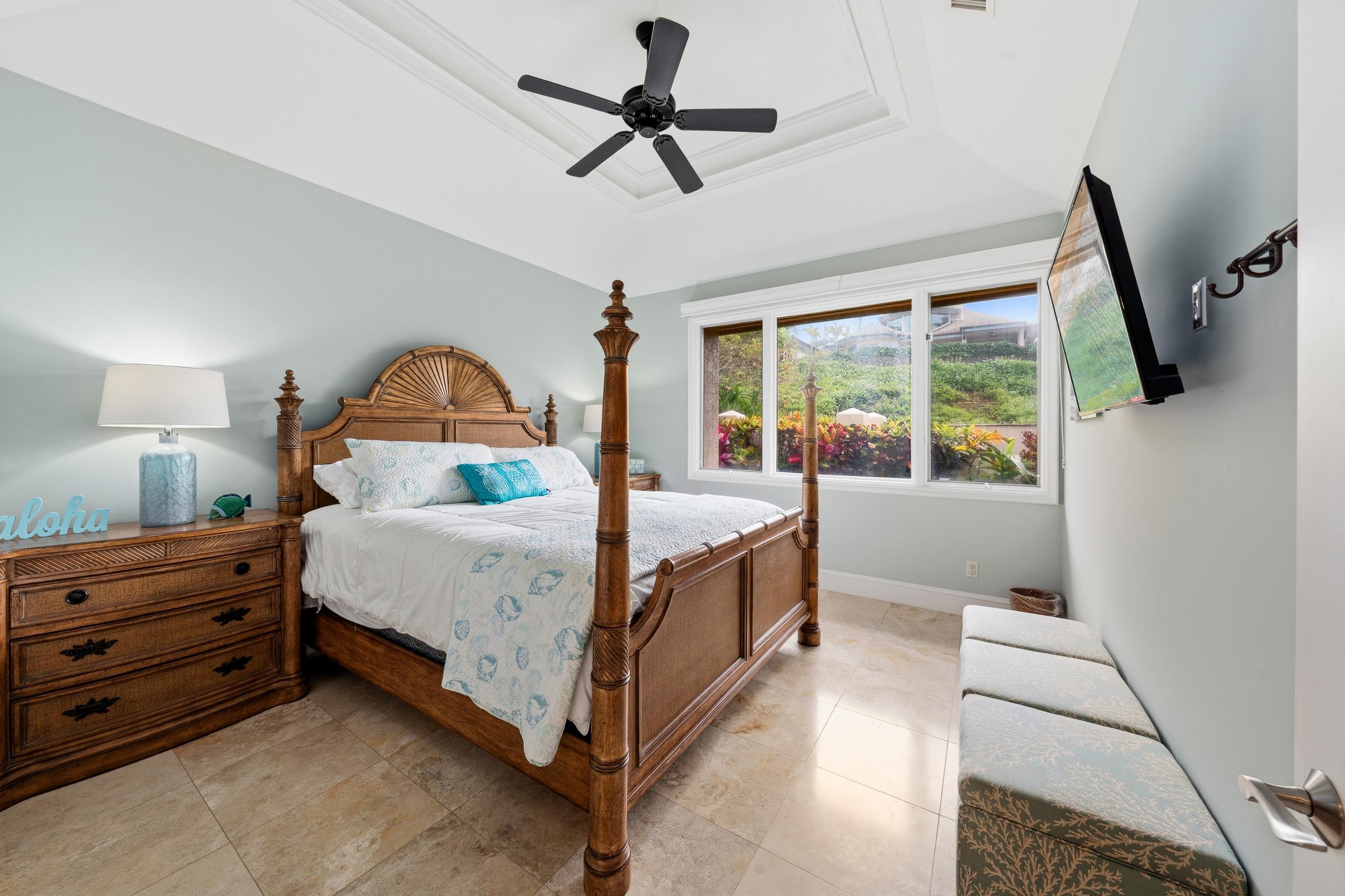 620  Silversword Dr Kapalua, Kapalua home - photo 29 of 49