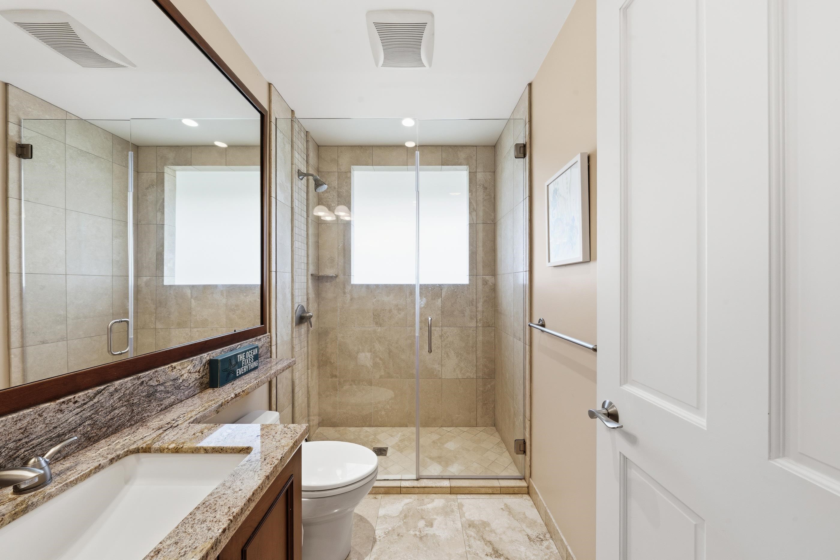 620  Silversword Dr Kapalua, Kapalua home - photo 30 of 49