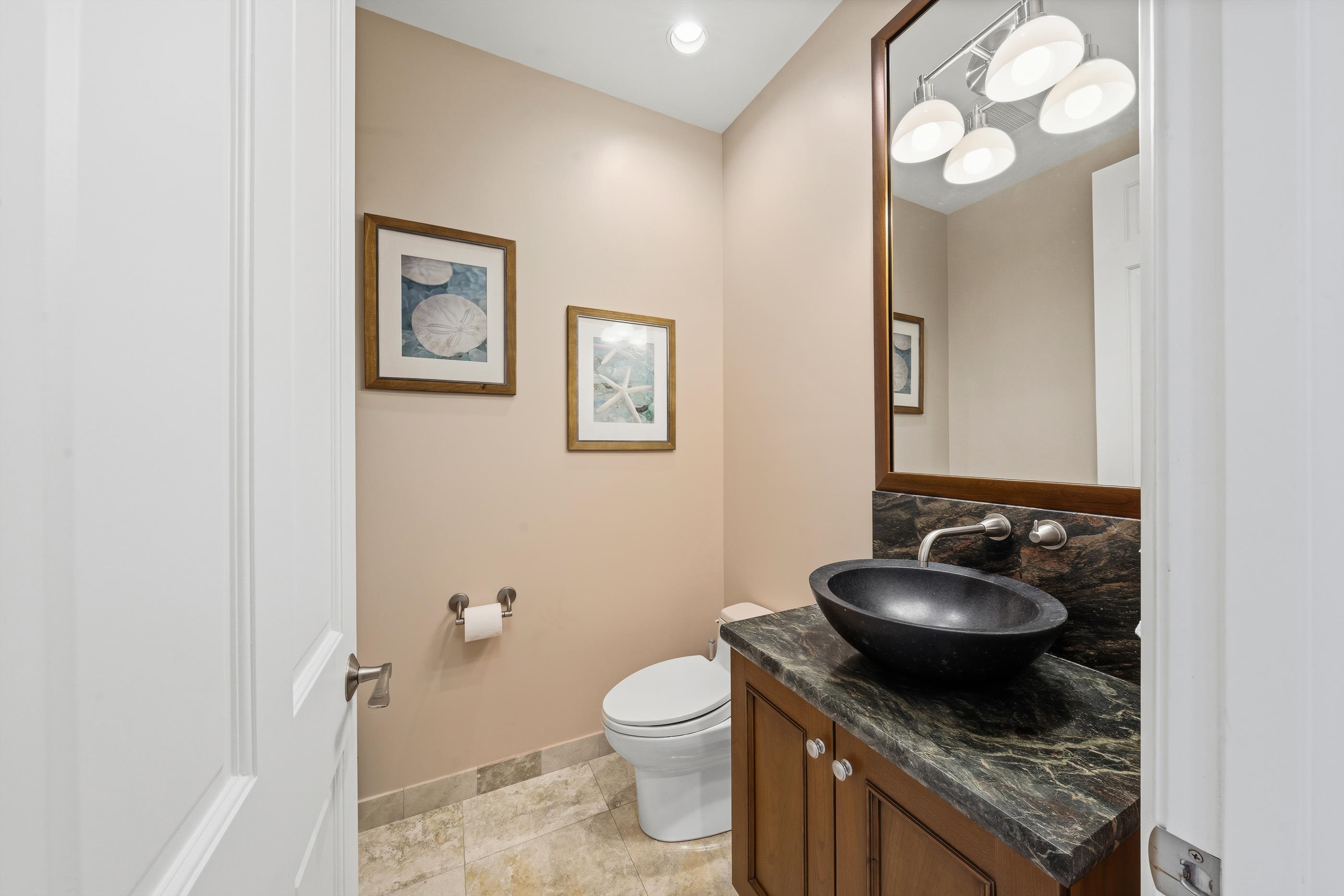 620  Silversword Dr Kapalua, Kapalua home - photo 31 of 49