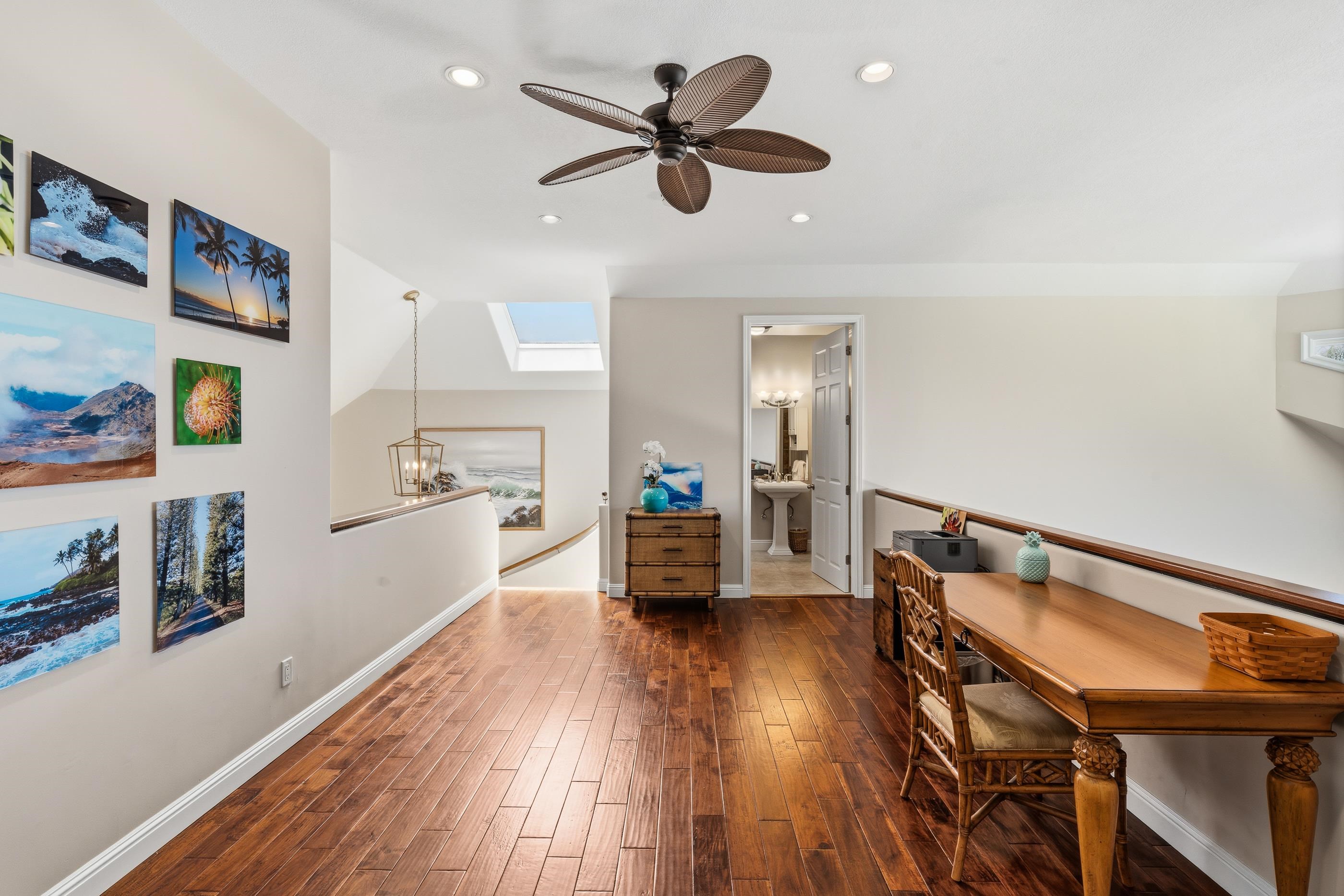 620  Silversword Dr Kapalua, Kapalua home - photo 32 of 49