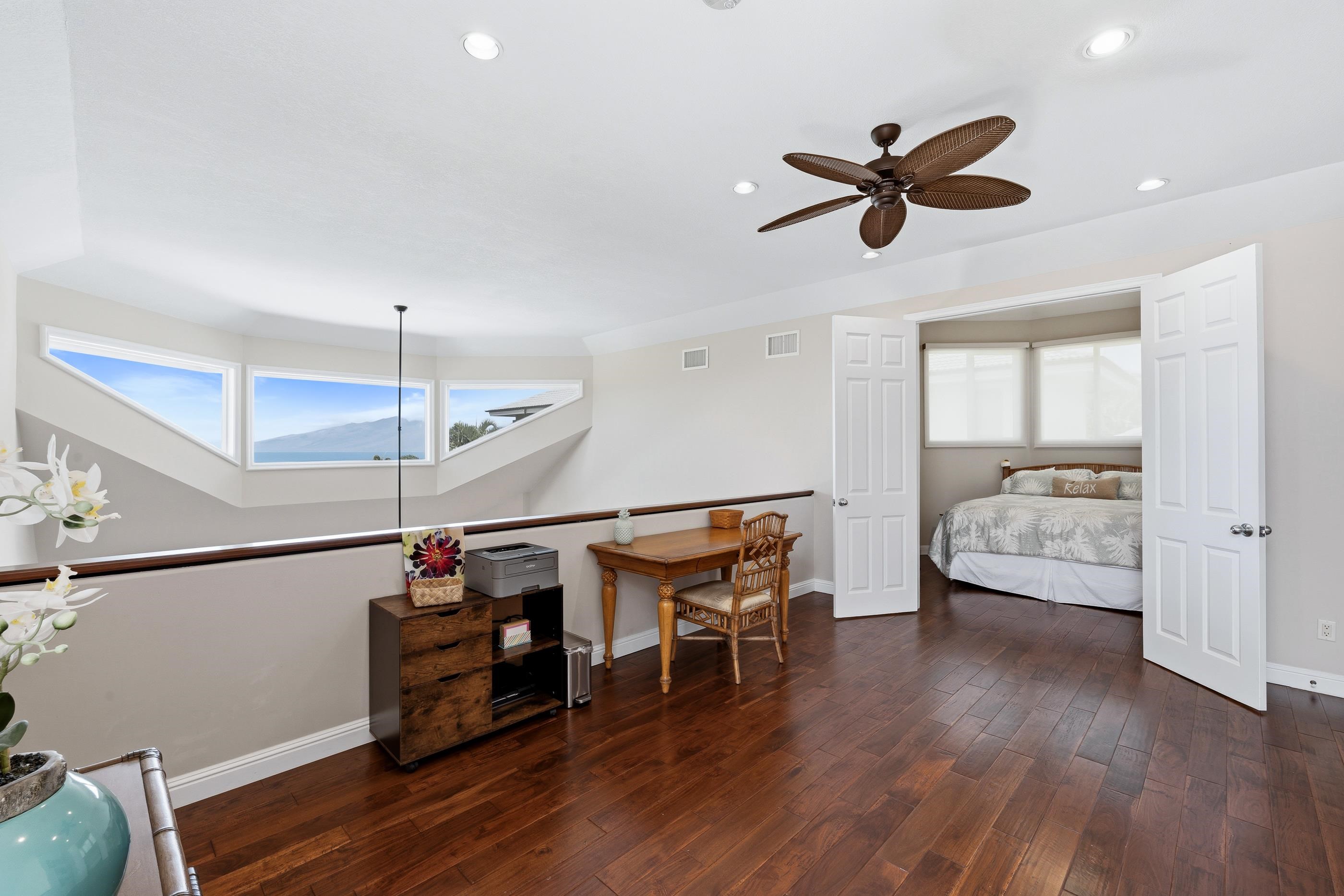 620  Silversword Dr Kapalua, Kapalua home - photo 33 of 49